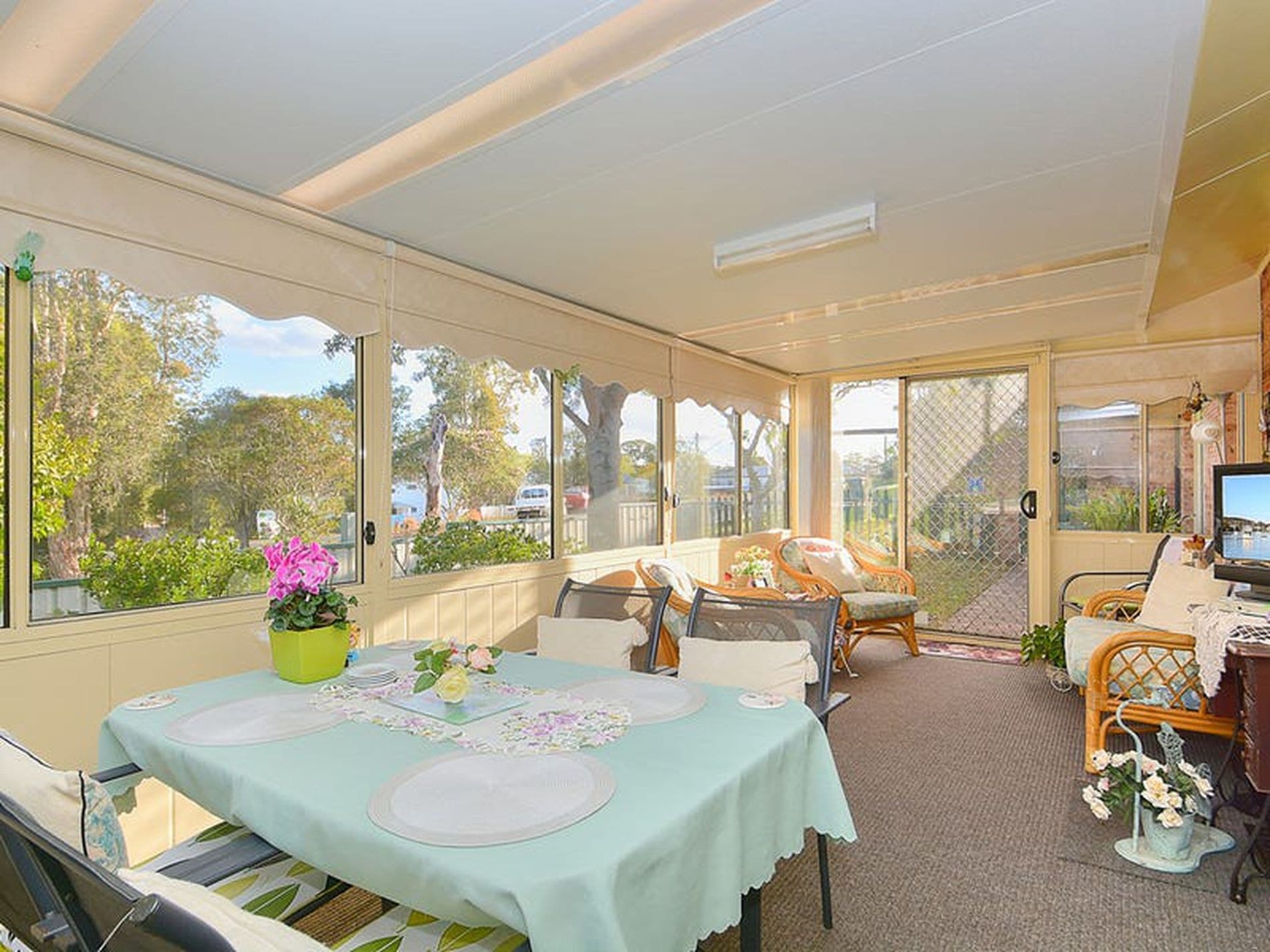 24 Gardiner Street, Dora Creek - Thumbnail 6