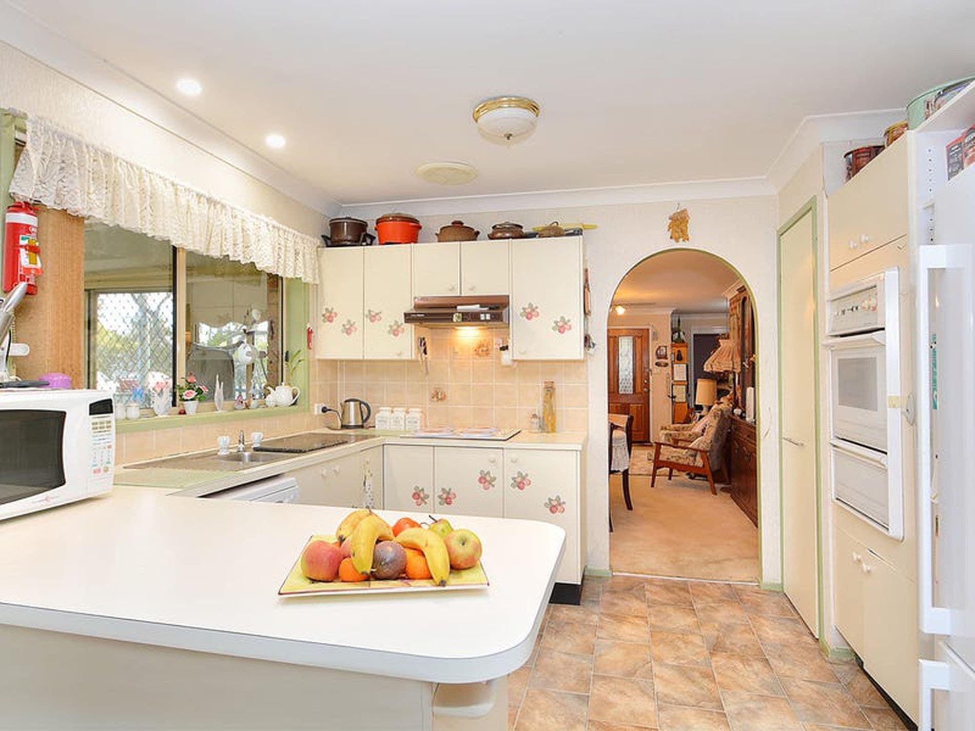 24 Gardiner Street, Dora Creek - Thumbnail 7