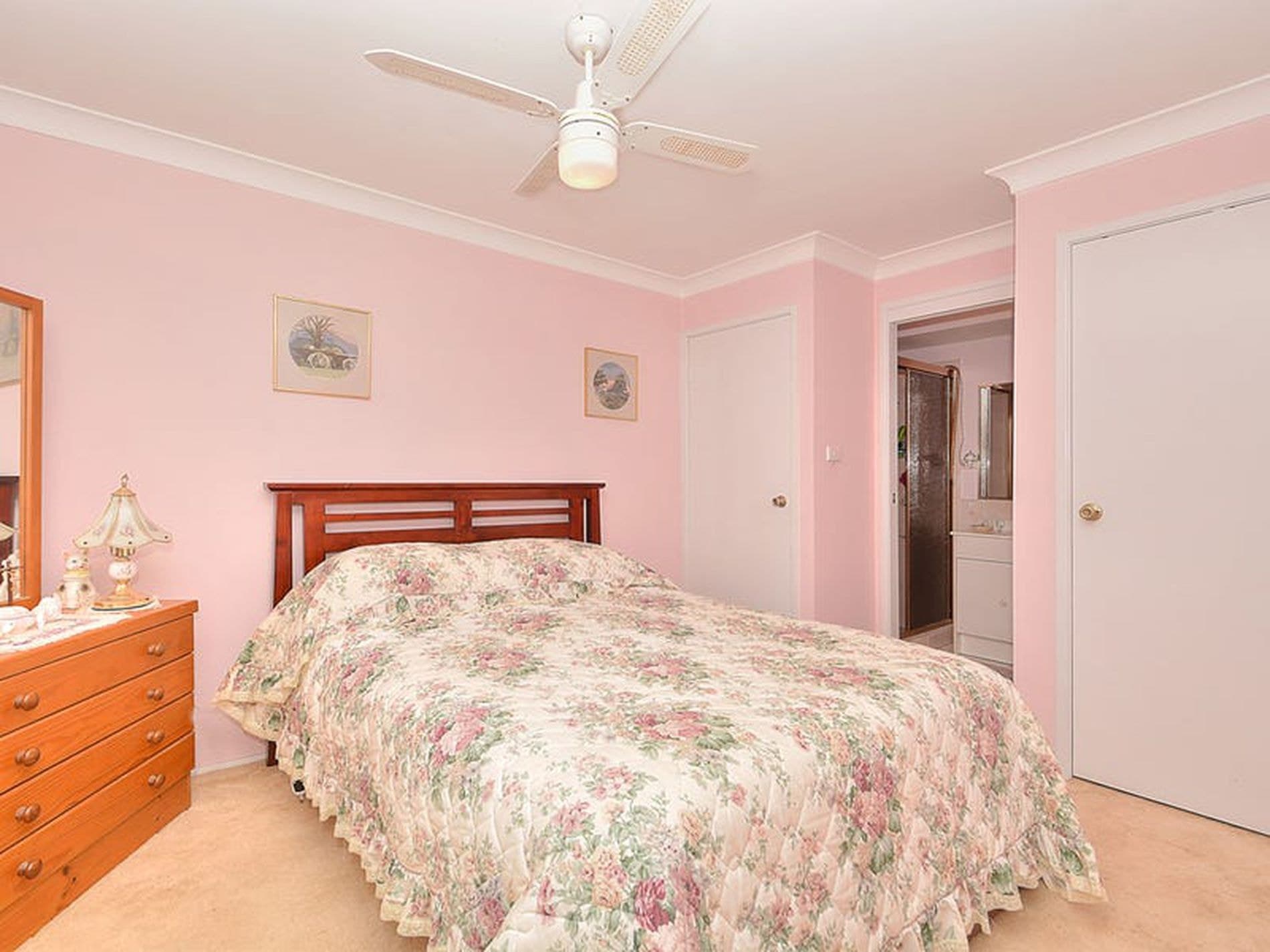 24 Gardiner Street, Dora Creek - Thumbnail 8