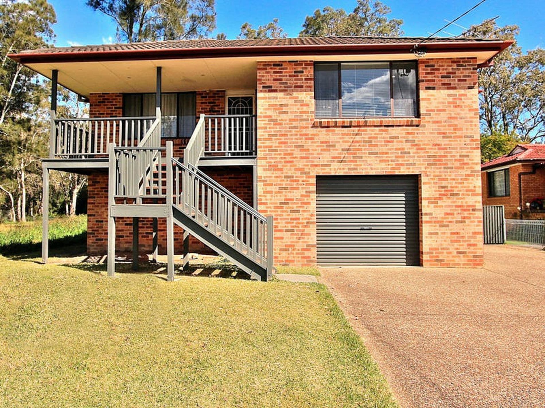 15 Baker Street, Dora Creek - Image 1