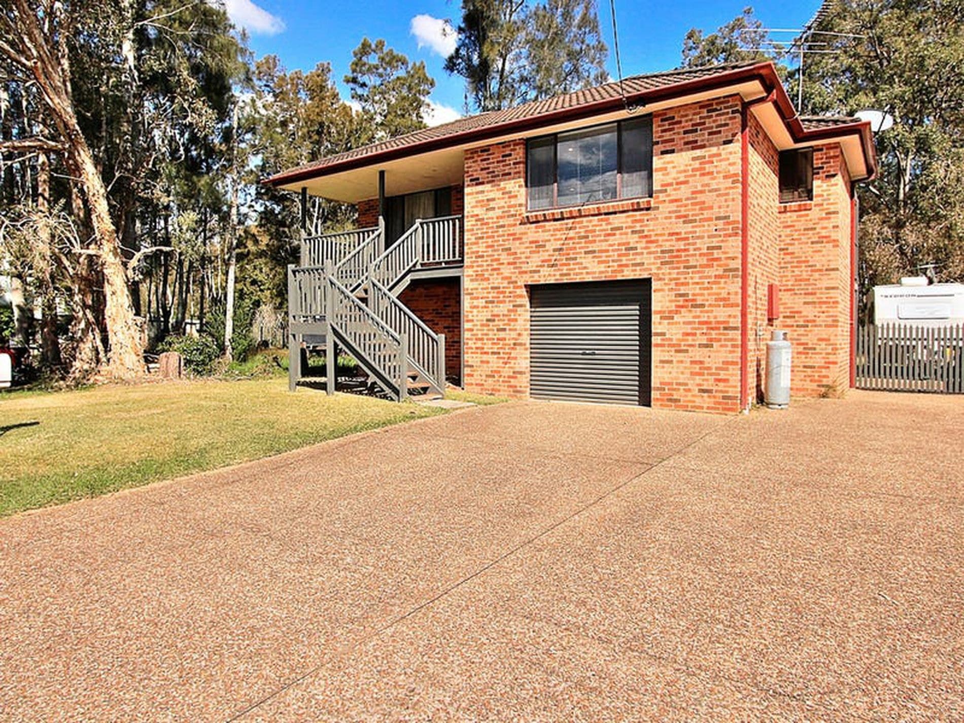 15 Baker Street, Dora Creek - Thumbnail 2