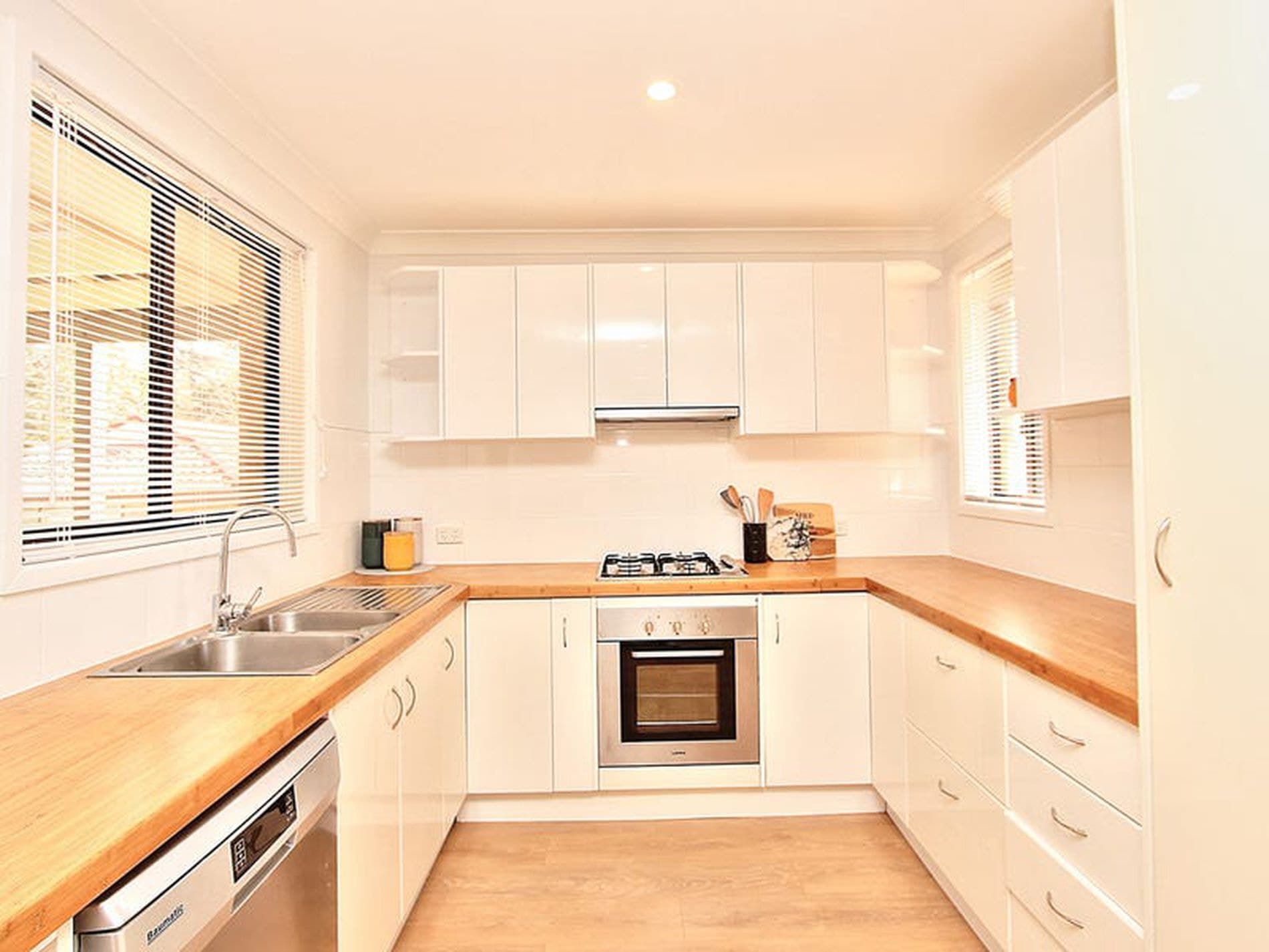 15 Baker Street, Dora Creek - Thumbnail 3