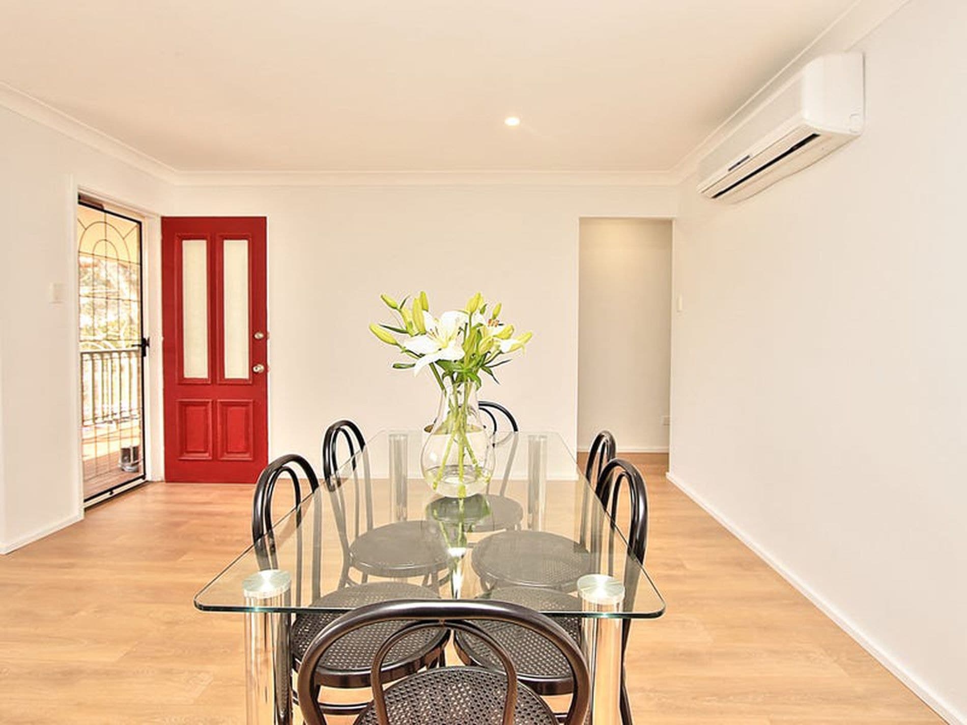 15 Baker Street, Dora Creek - Thumbnail 4
