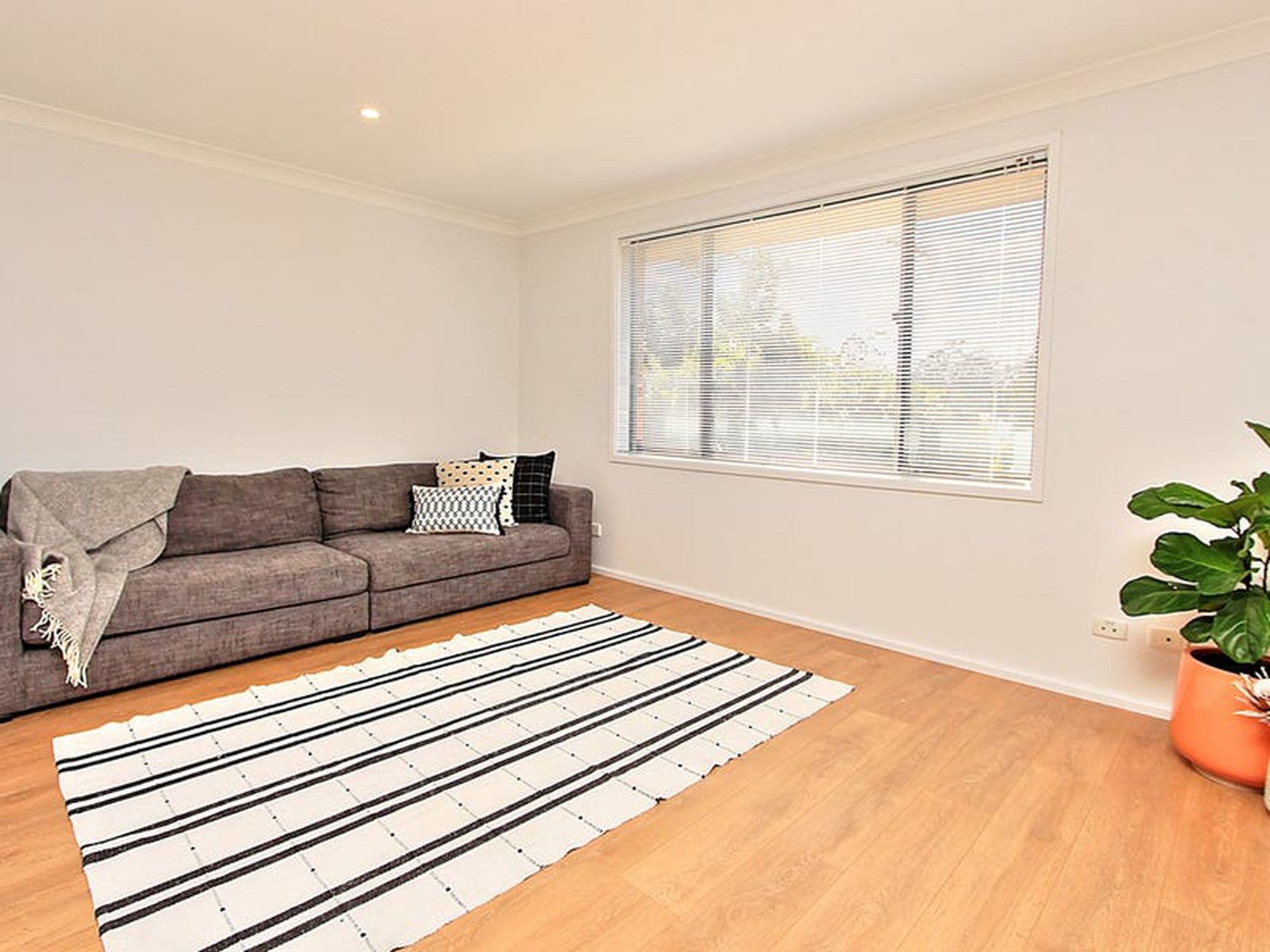 15 Baker Street, Dora Creek - Thumbnail 5