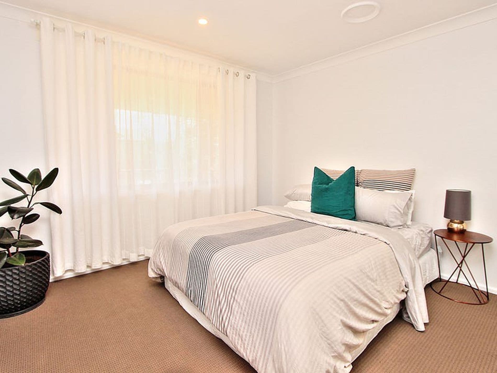 15 Baker Street, Dora Creek - Thumbnail 6
