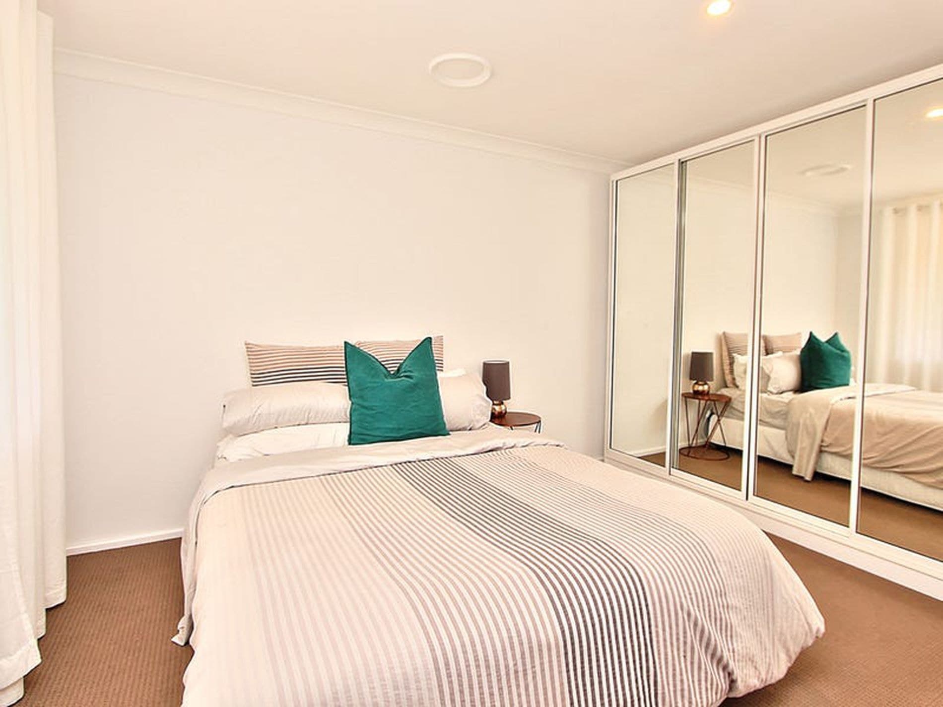 15 Baker Street, Dora Creek - Thumbnail 7