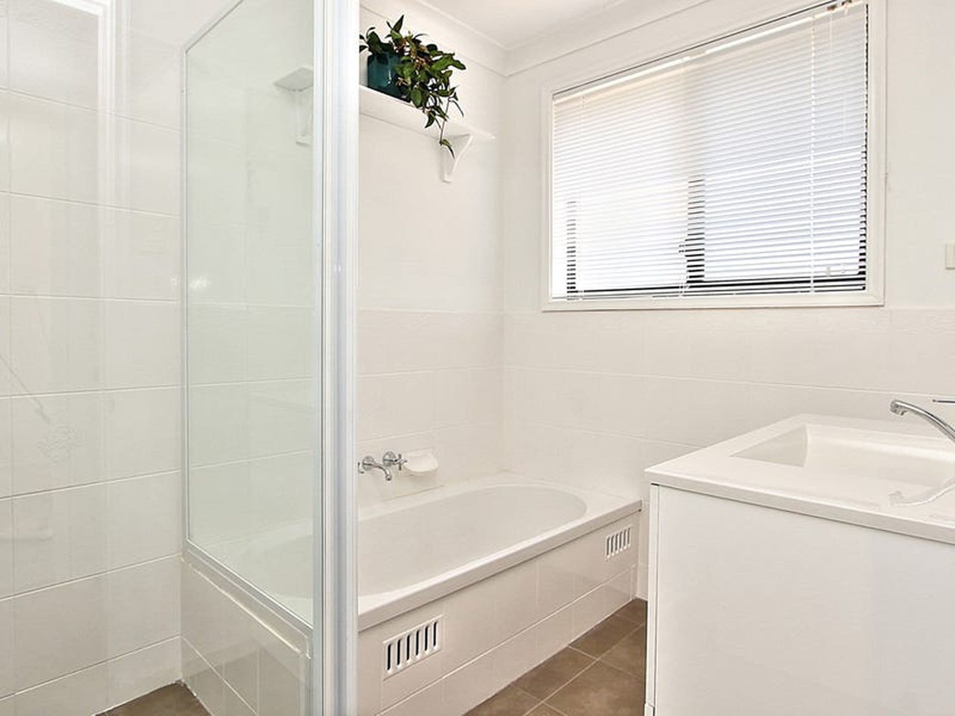 15 Baker Street, Dora Creek - Thumbnail 8