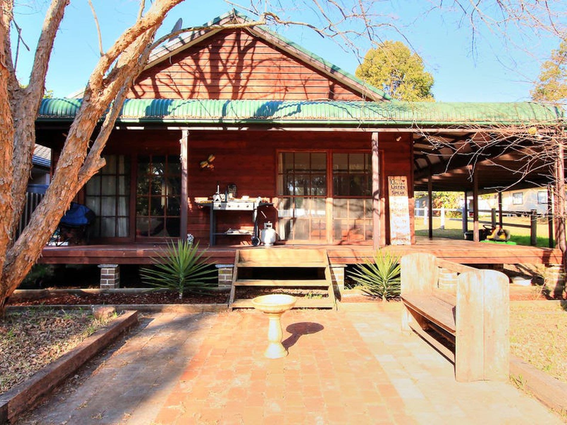 66A Avondale Road, Cooranbong - Image 1