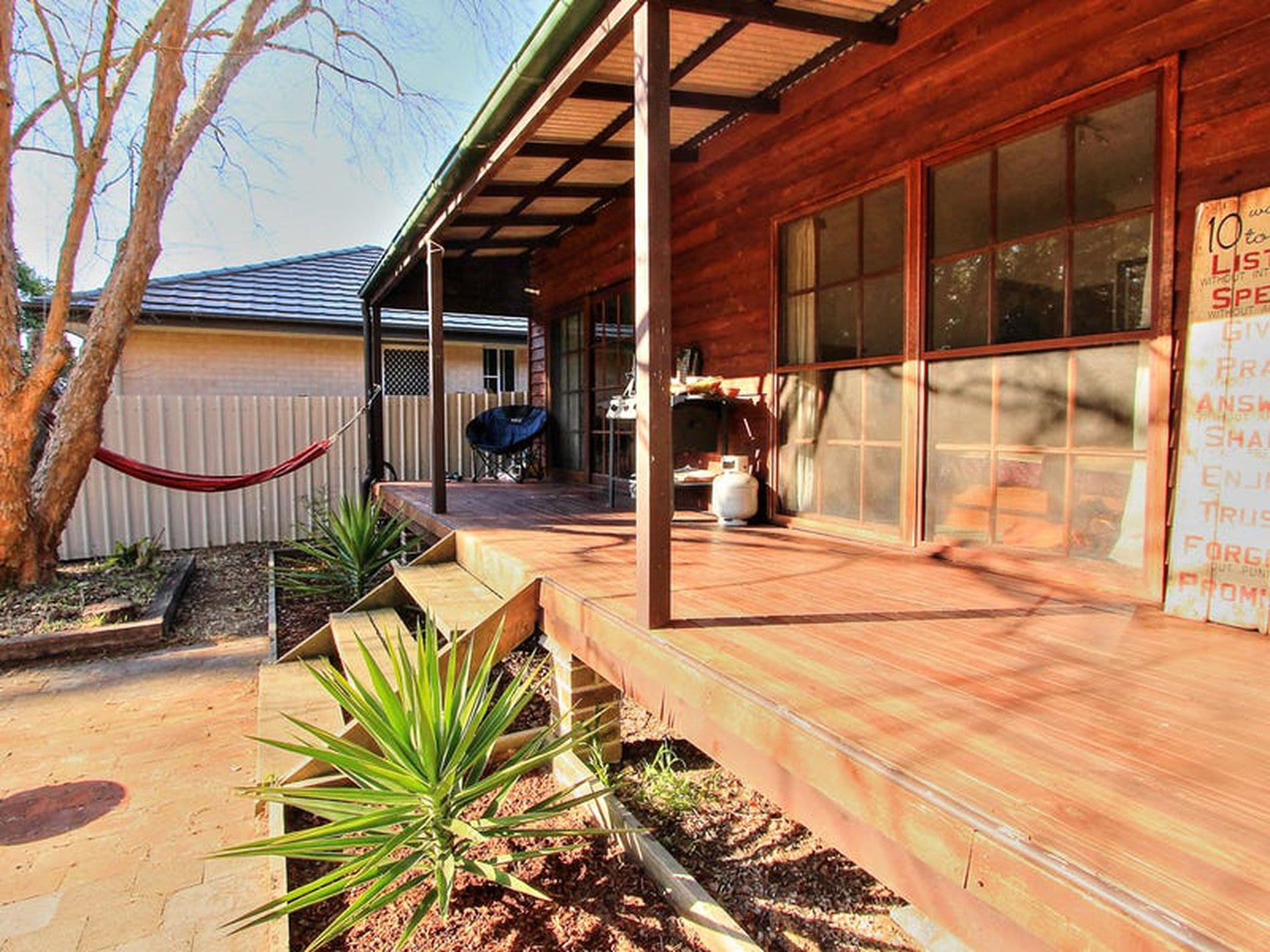 66A Avondale Road, Cooranbong - Thumbnail 2