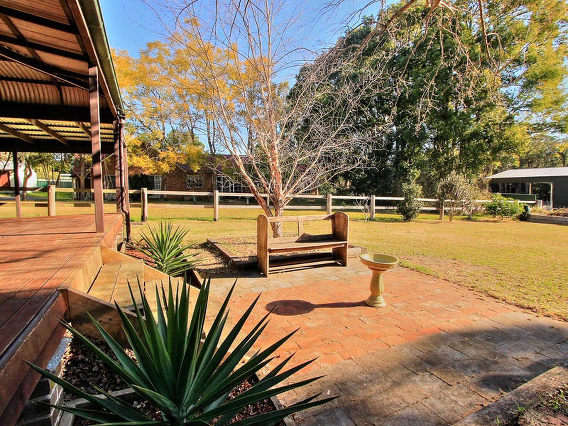 66A Avondale Road, Cooranbong - Thumbnail 3