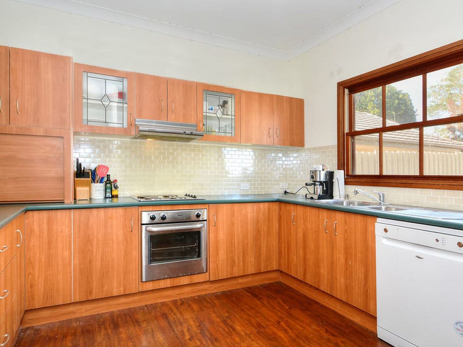 66A Avondale Road, Cooranbong - Thumbnail 4