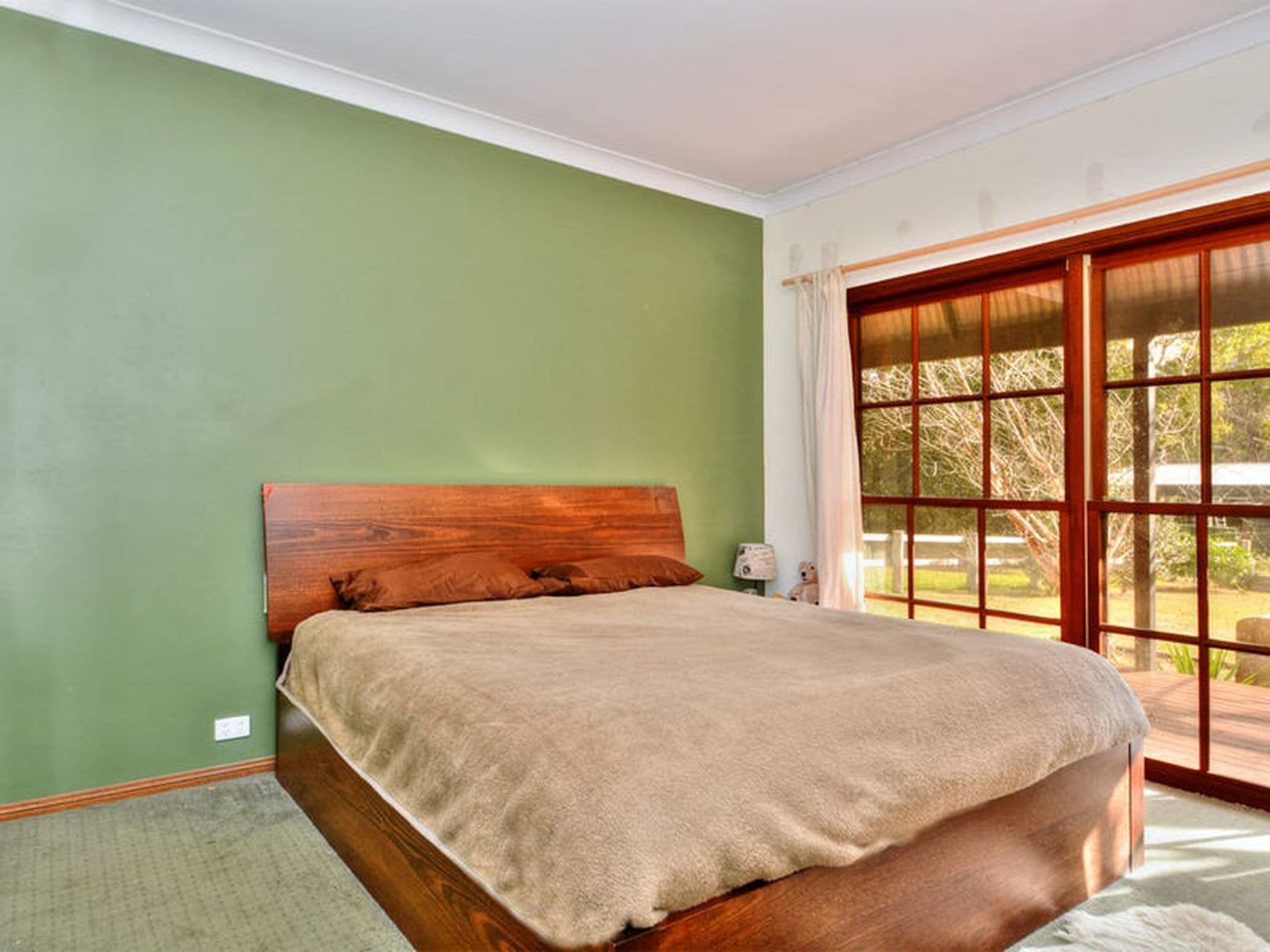 66A Avondale Road, Cooranbong - Thumbnail 5