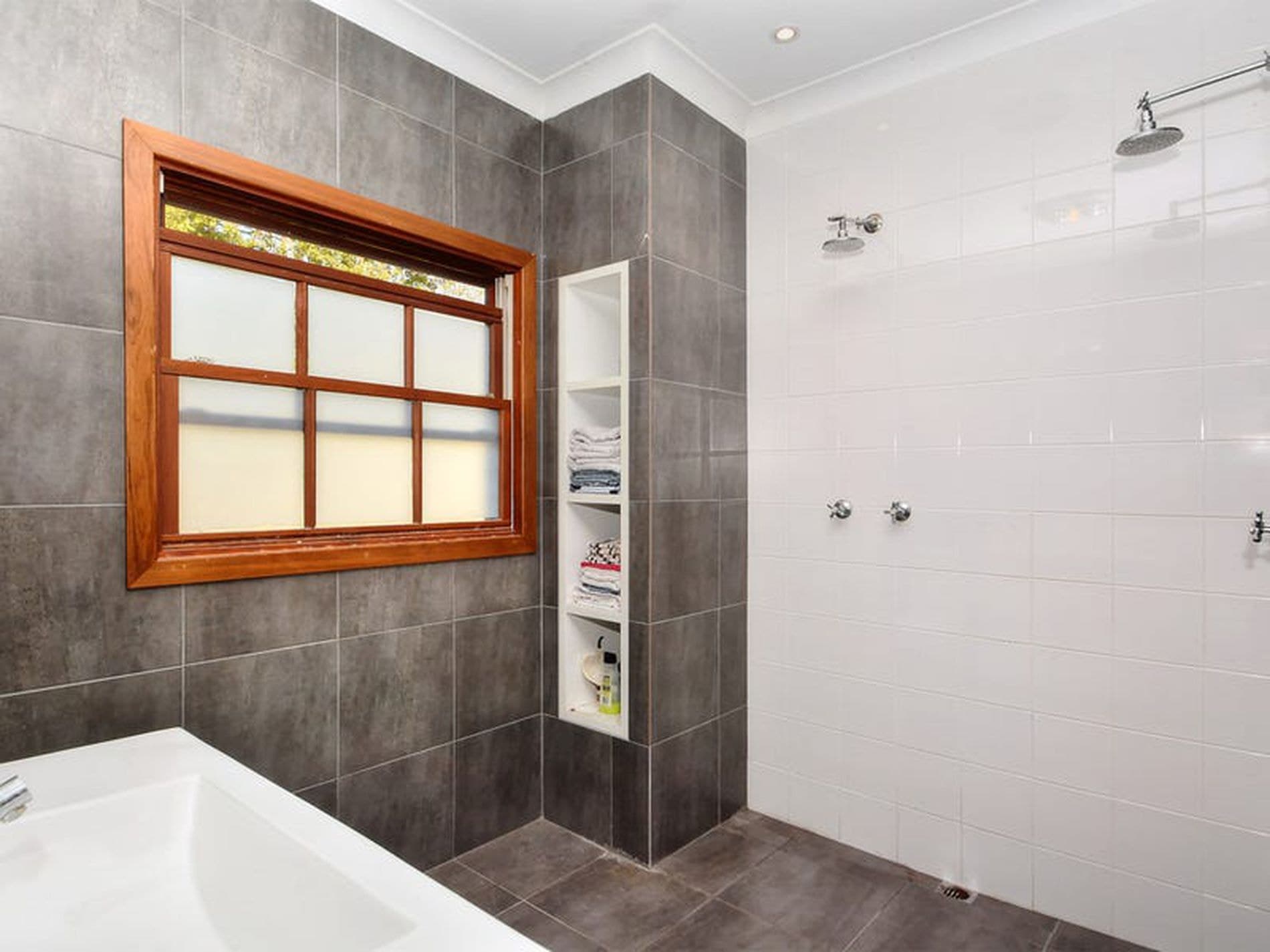 66A Avondale Road, Cooranbong - Thumbnail 6