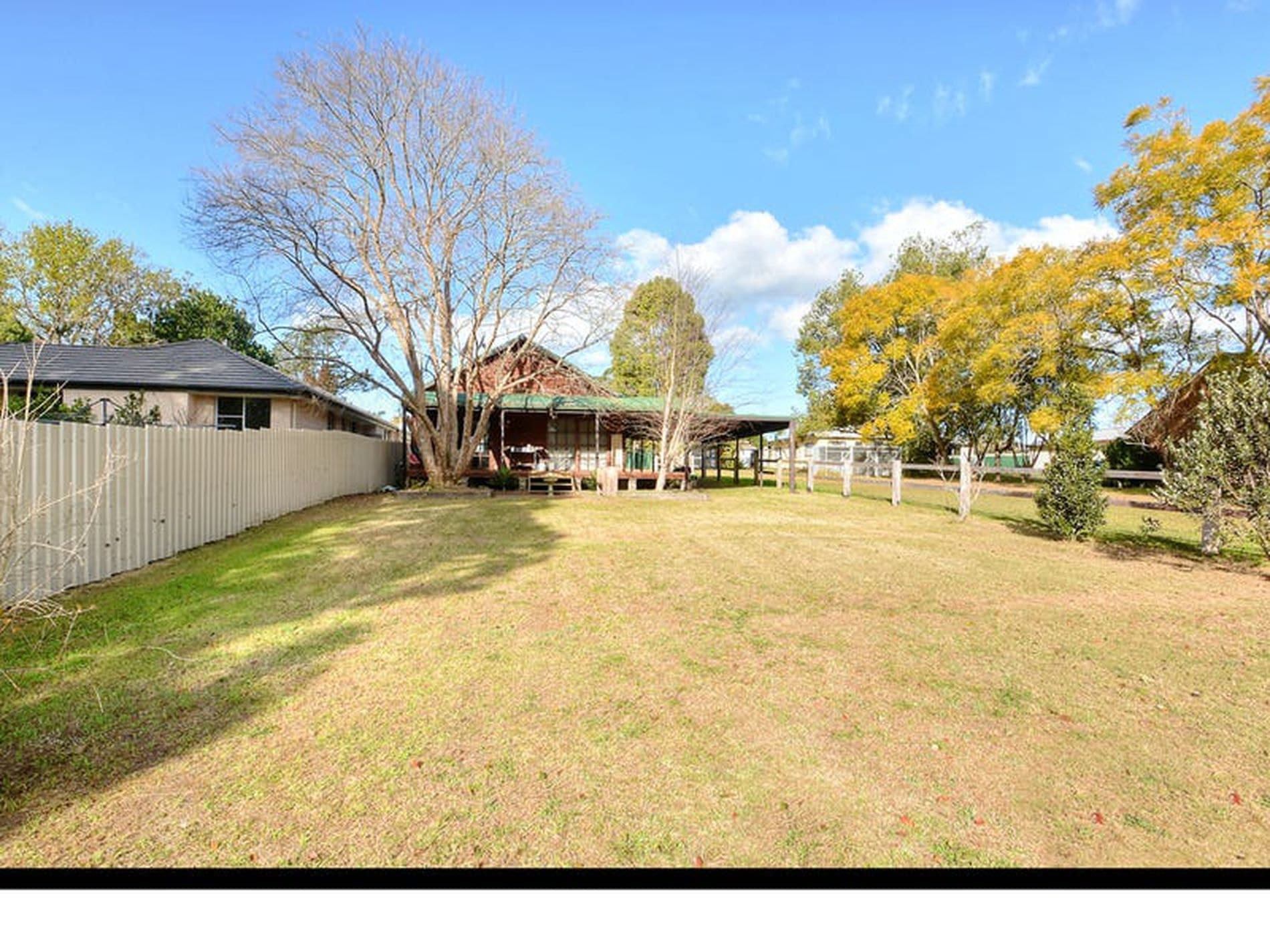 66A Avondale Road, Cooranbong - Thumbnail 7
