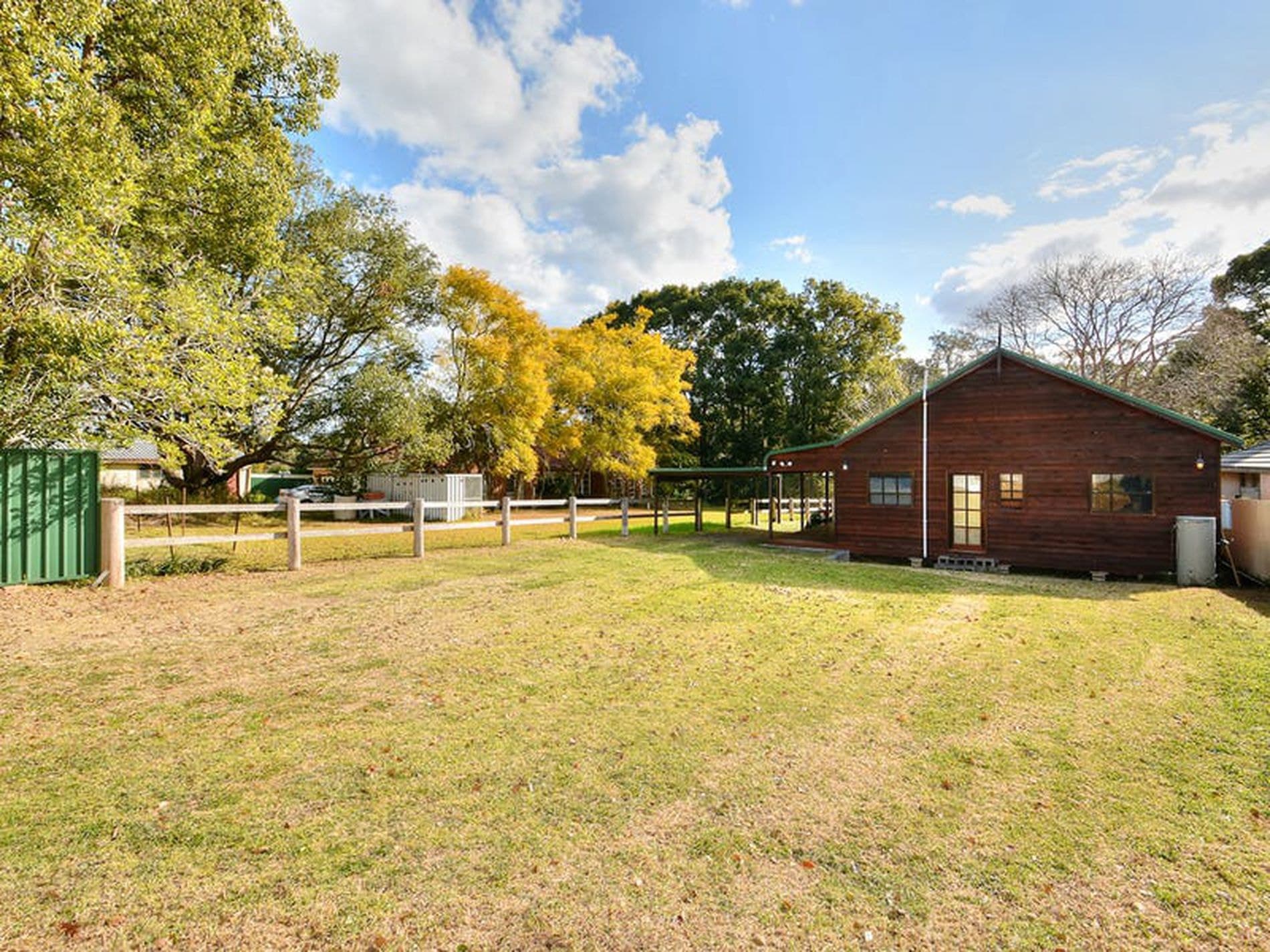 66A Avondale Road, Cooranbong - Thumbnail 8