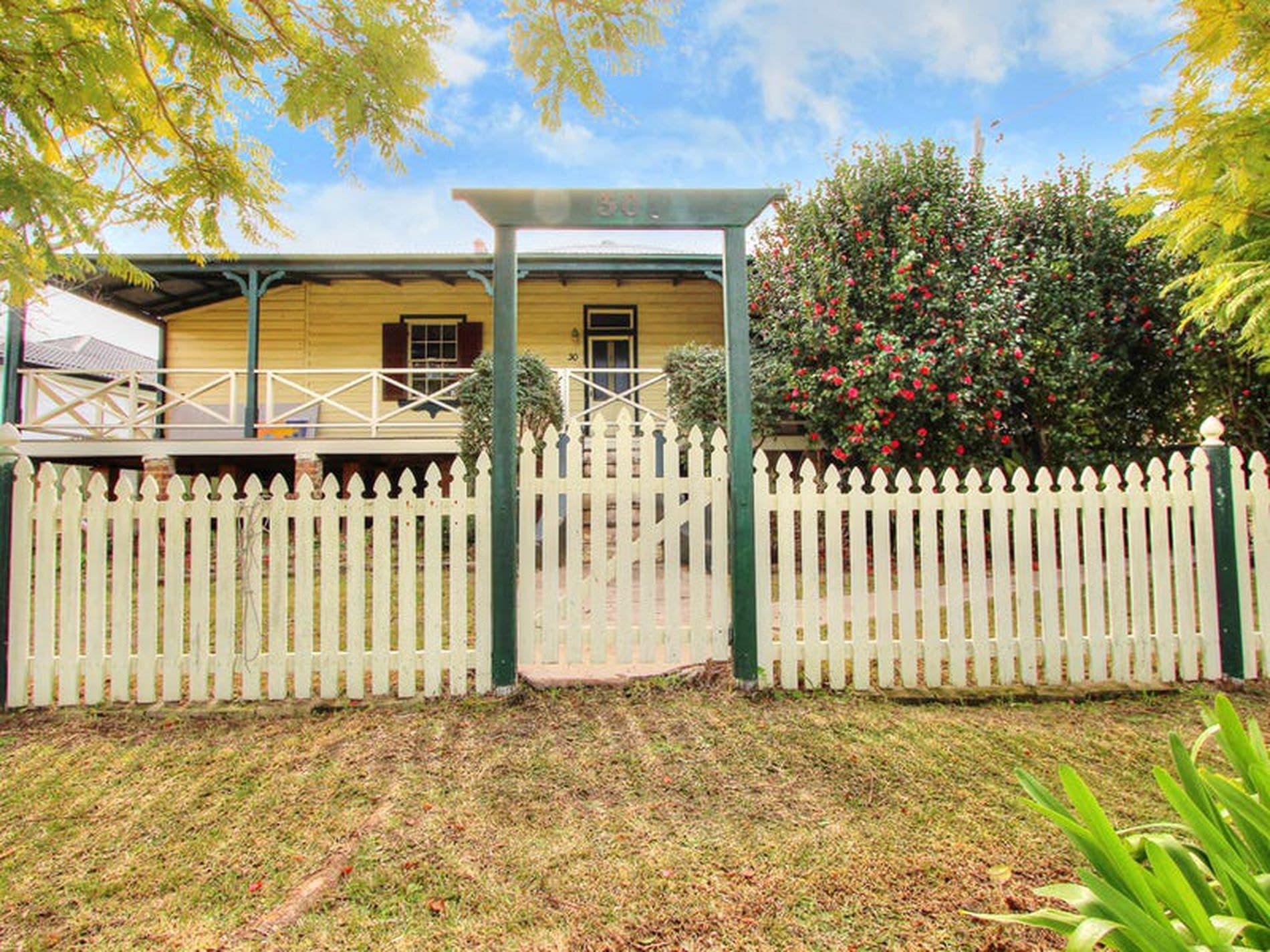 30 Newport Road, Dora Creek - Thumbnail 2