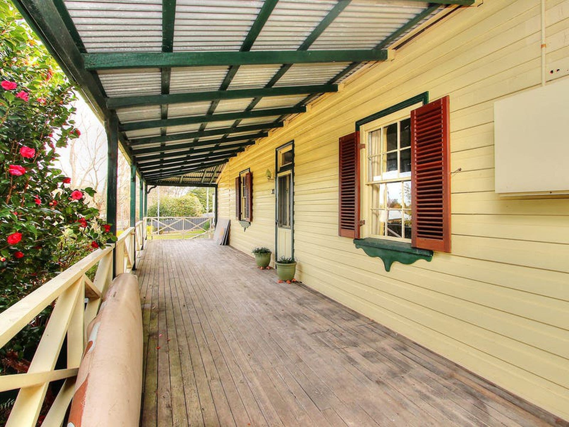 30 Newport Road, Dora Creek - Thumbnail 3