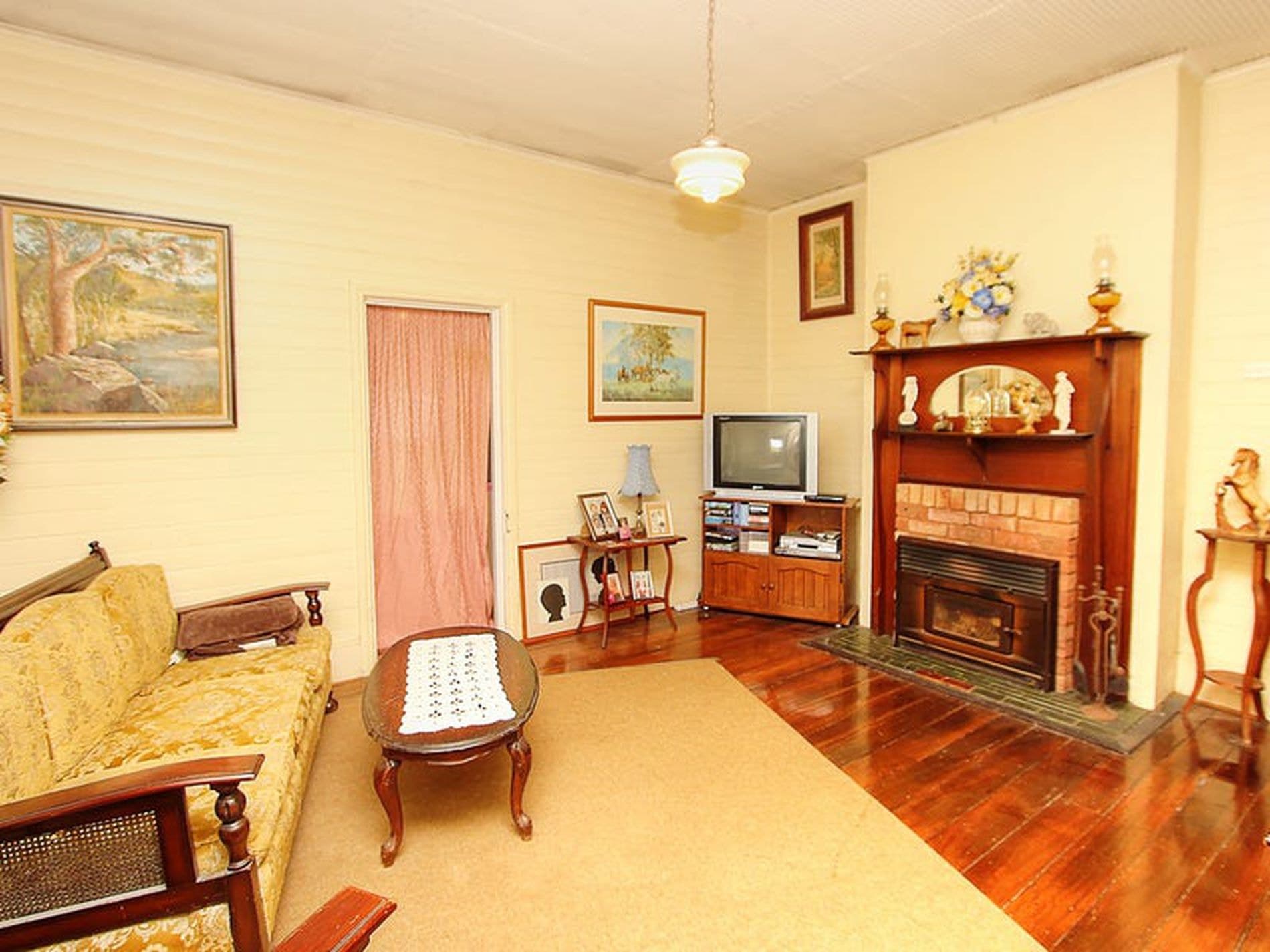 30 Newport Road, Dora Creek - Thumbnail 4