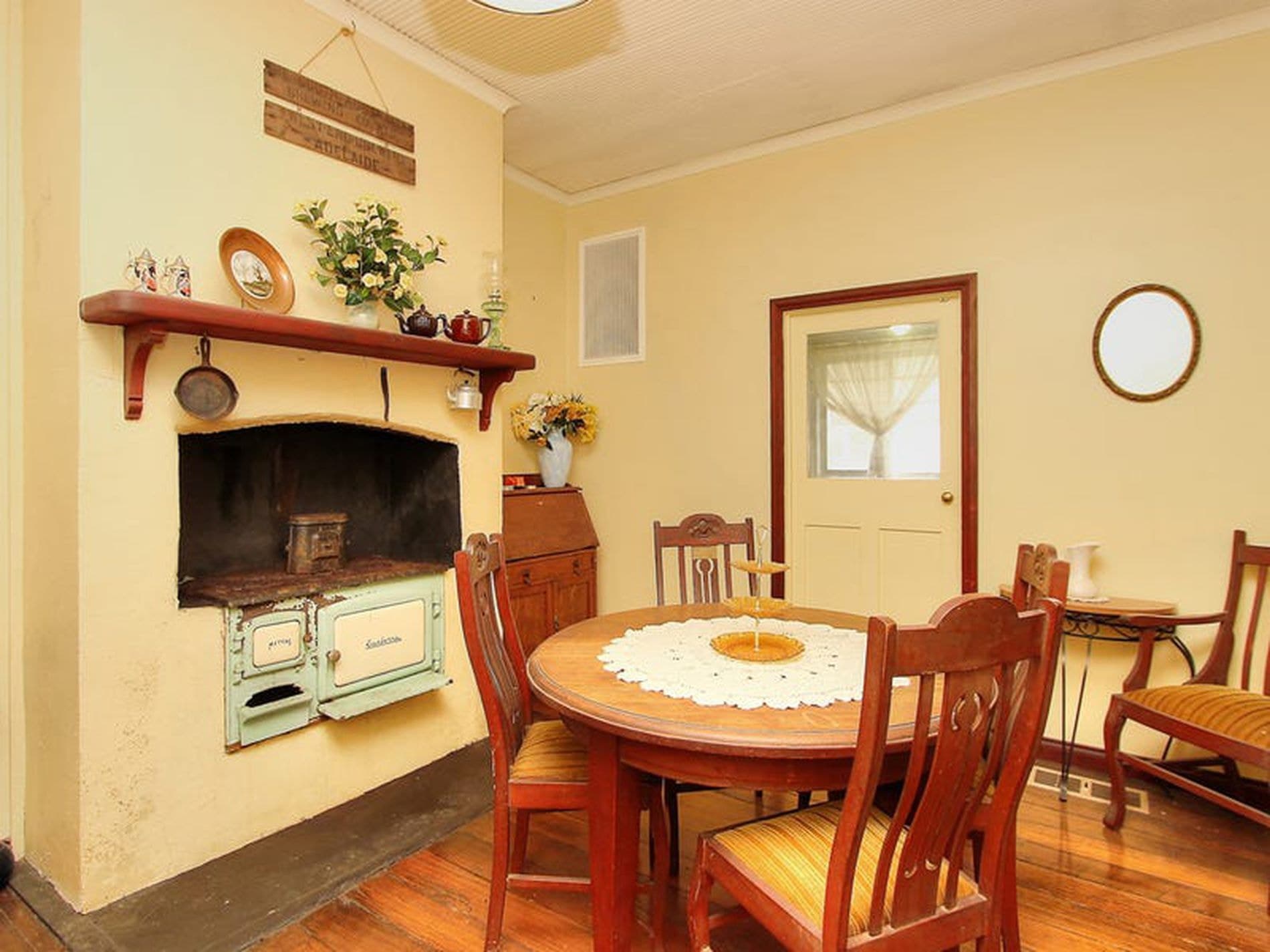 30 Newport Road, Dora Creek - Thumbnail 5