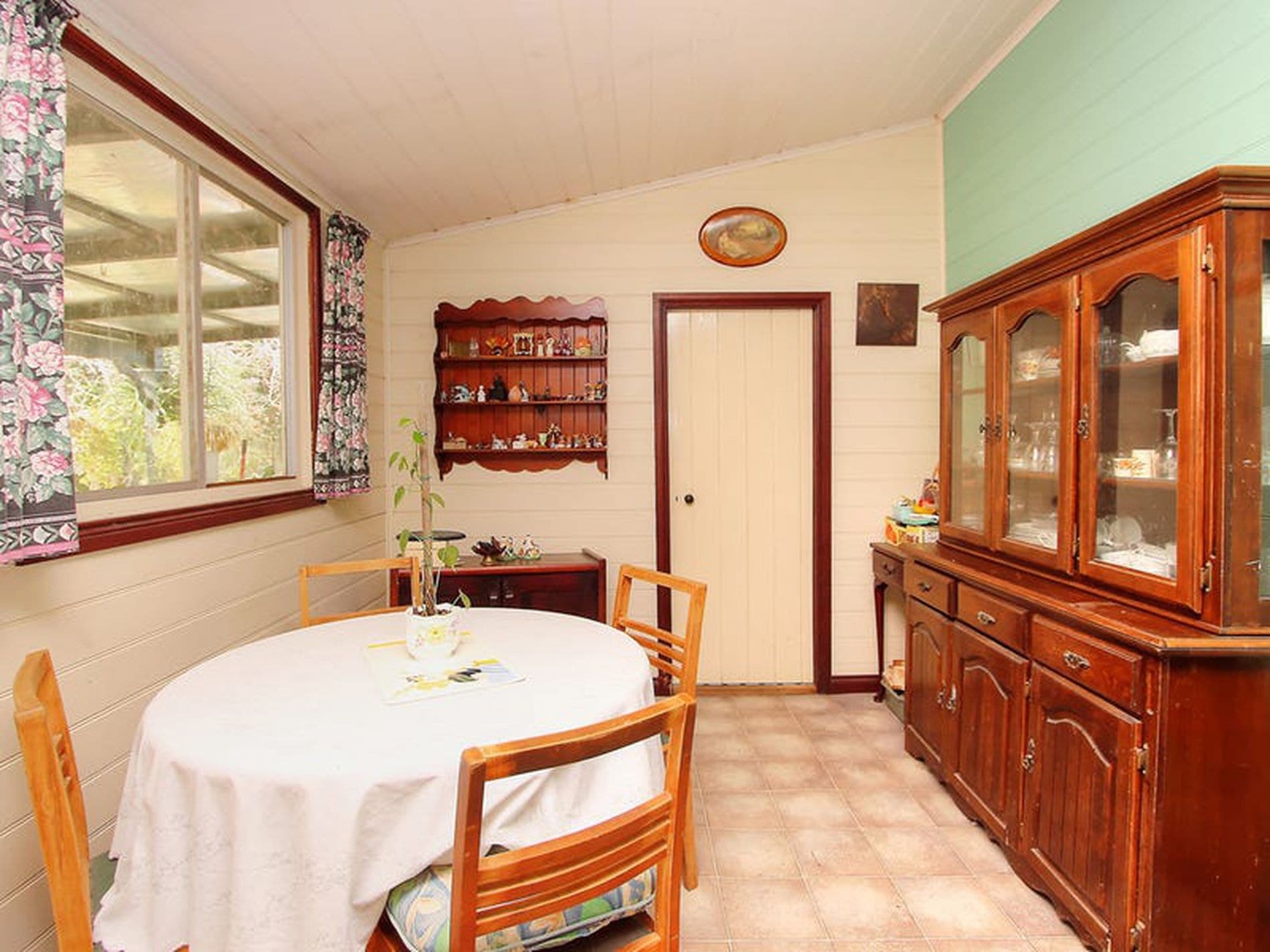 30 Newport Road, Dora Creek - Thumbnail 6