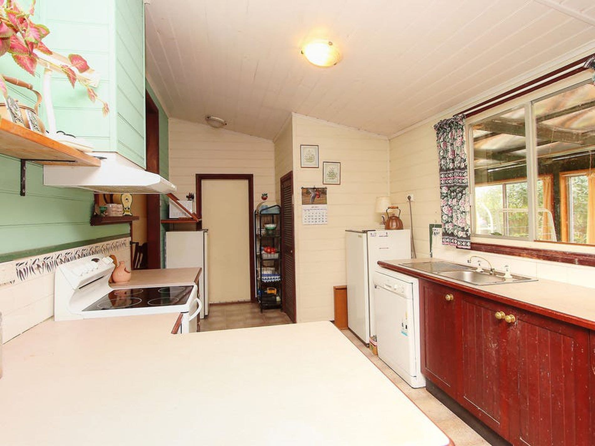 30 Newport Road, Dora Creek - Thumbnail 7