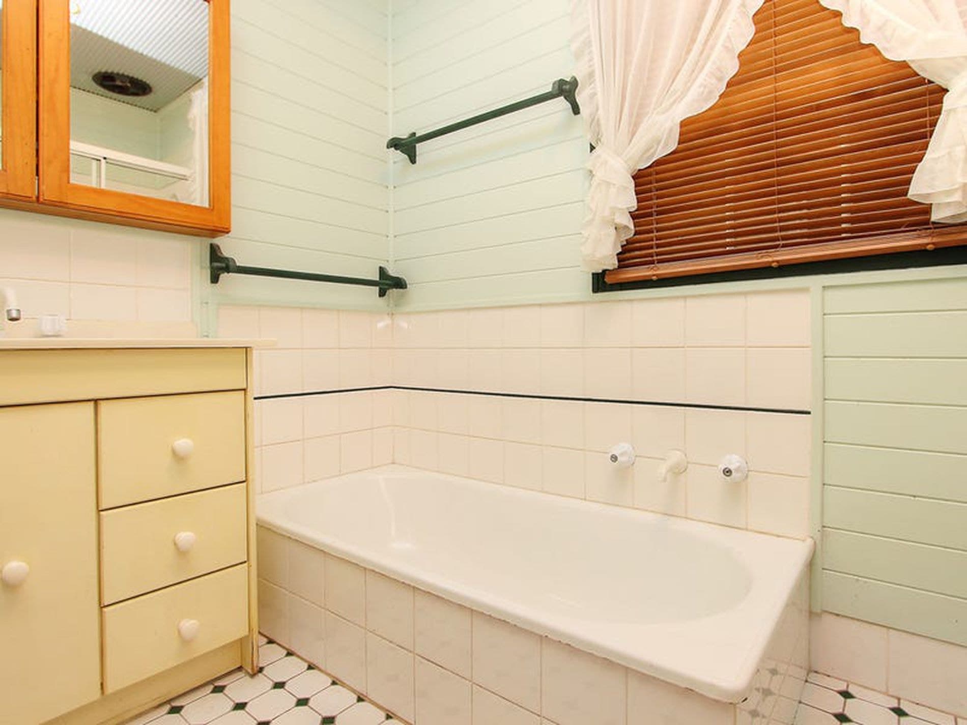 30 Newport Road, Dora Creek - Thumbnail 8