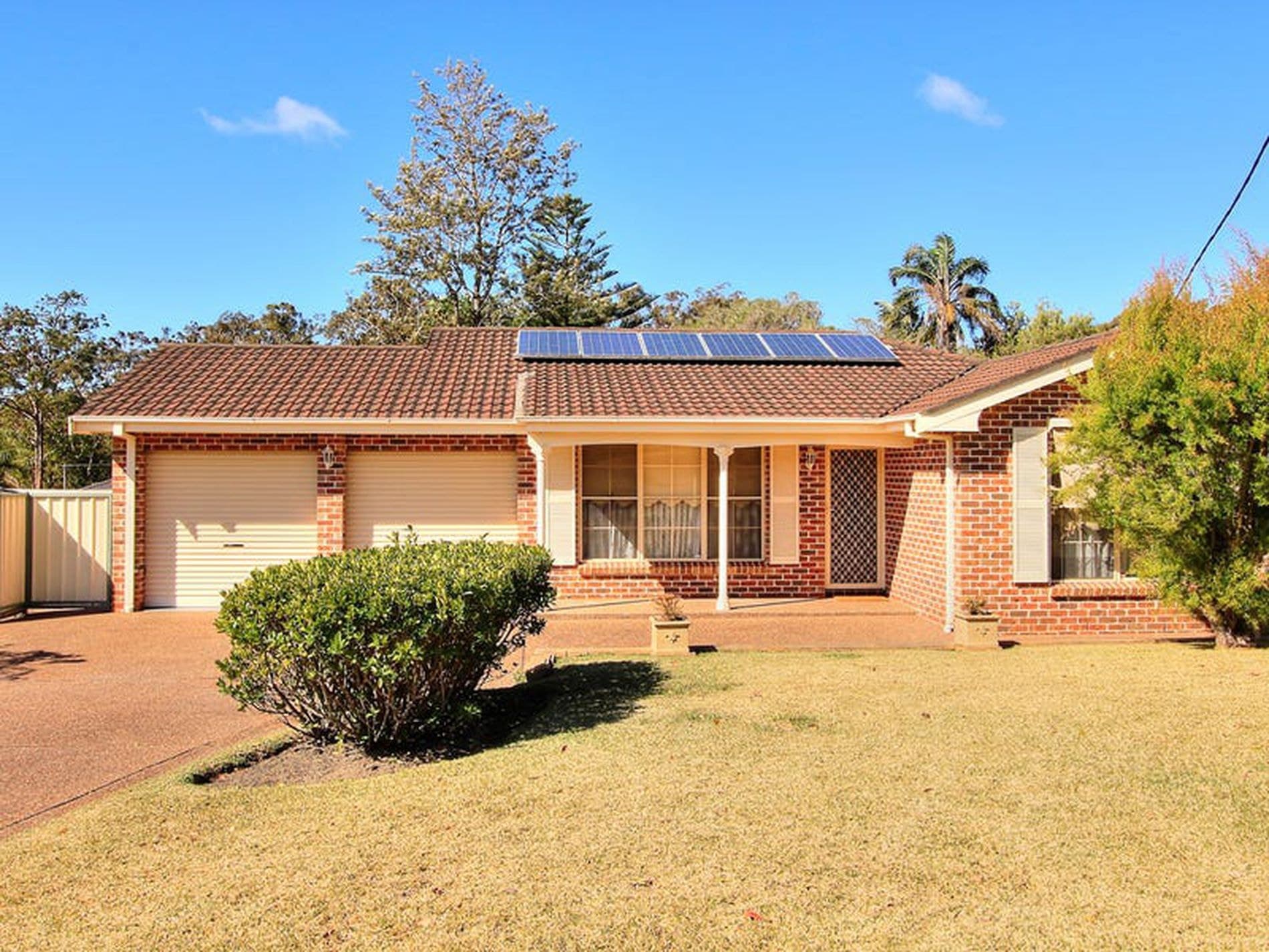 47 Glenrose Crescent, Cooranbong - Image 1