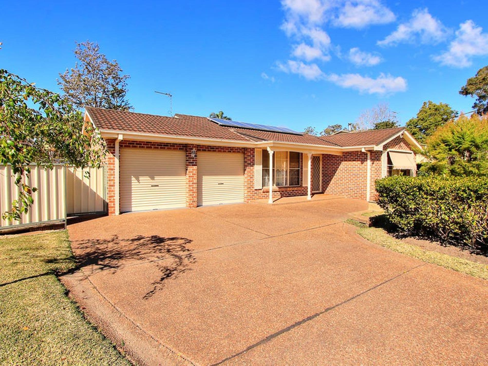 47 Glenrose Crescent, Cooranbong - Thumbnail 2