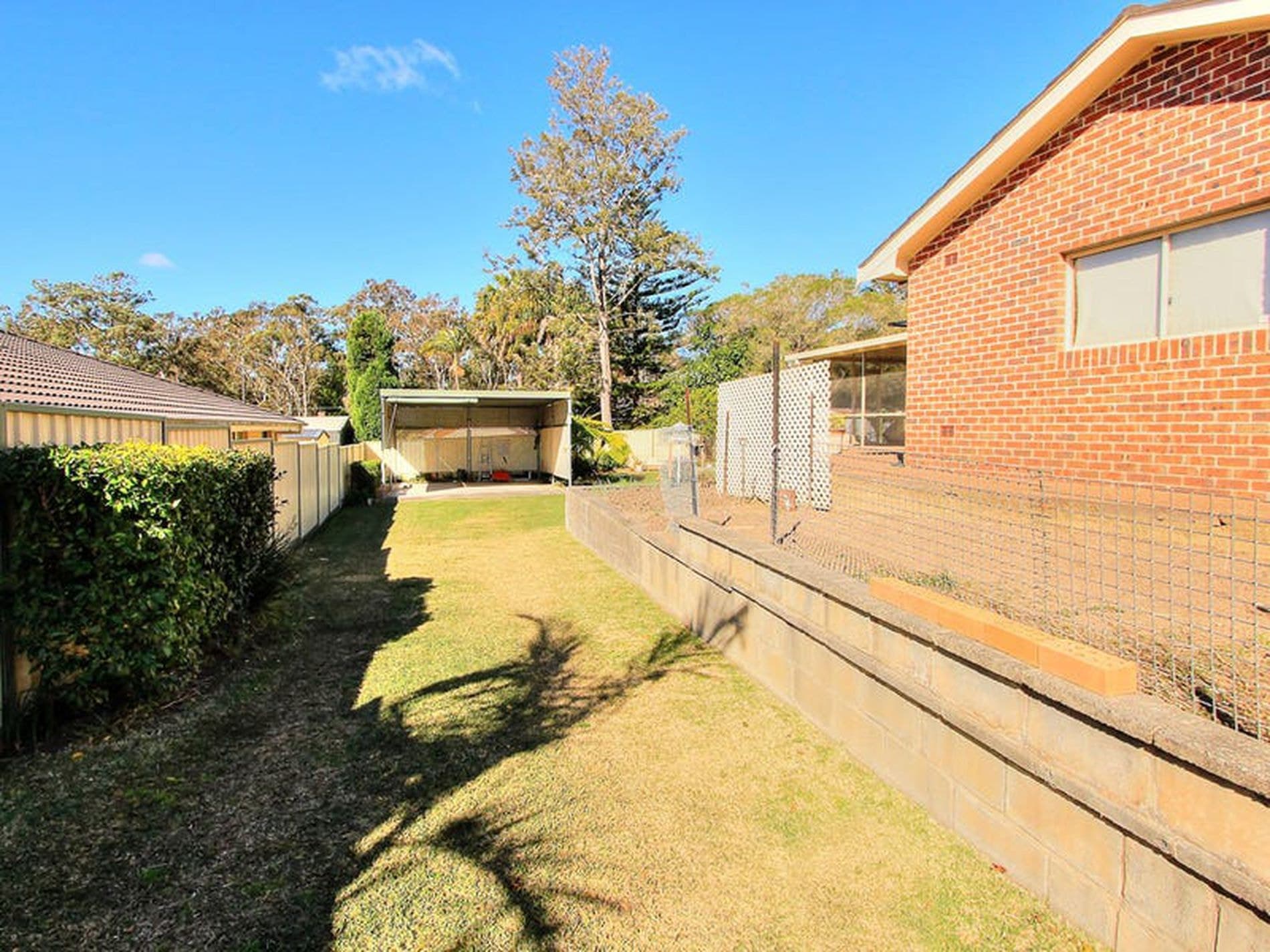 47 Glenrose Crescent, Cooranbong - Thumbnail 3
