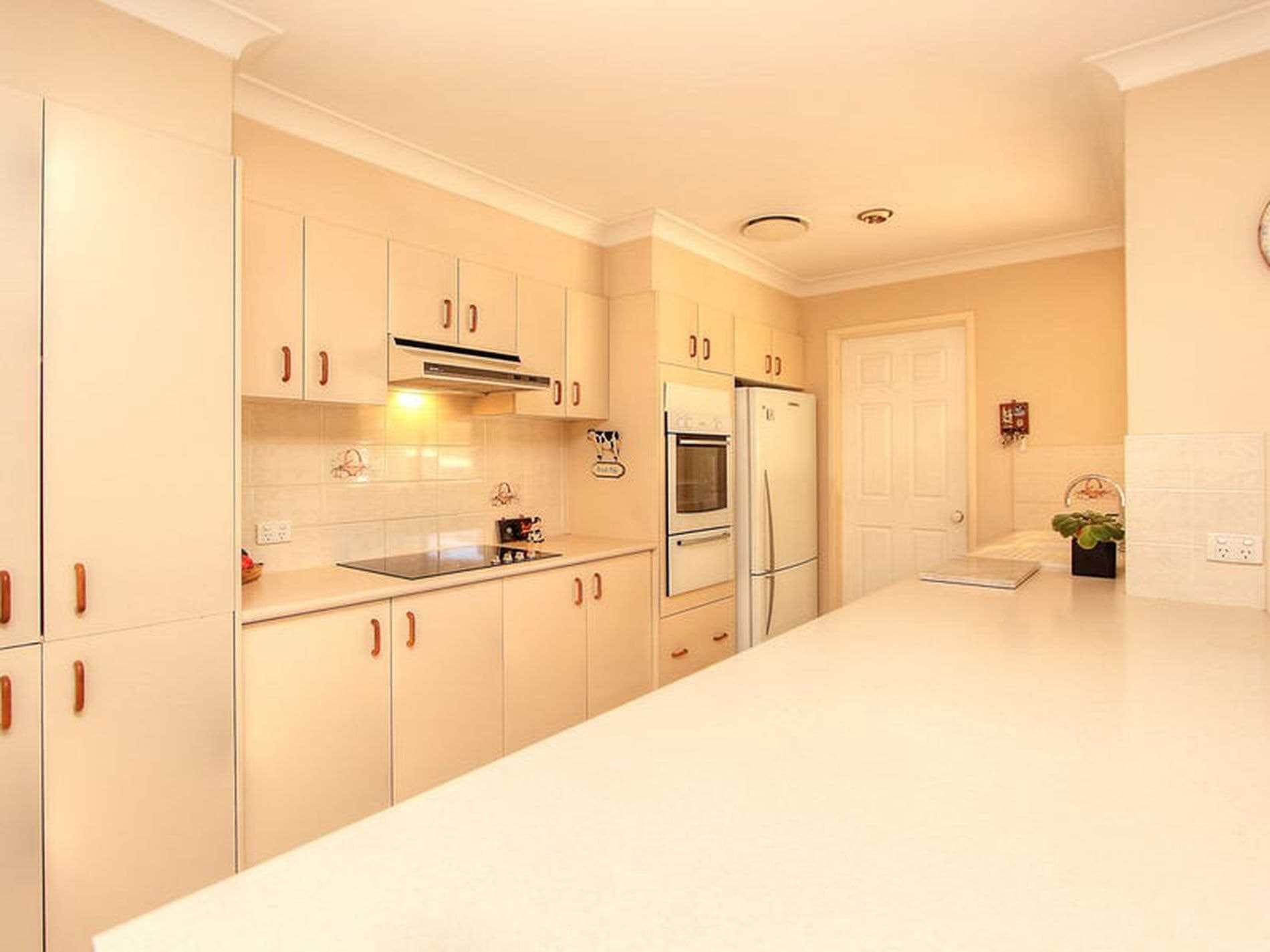 47 Glenrose Crescent, Cooranbong - Thumbnail 4