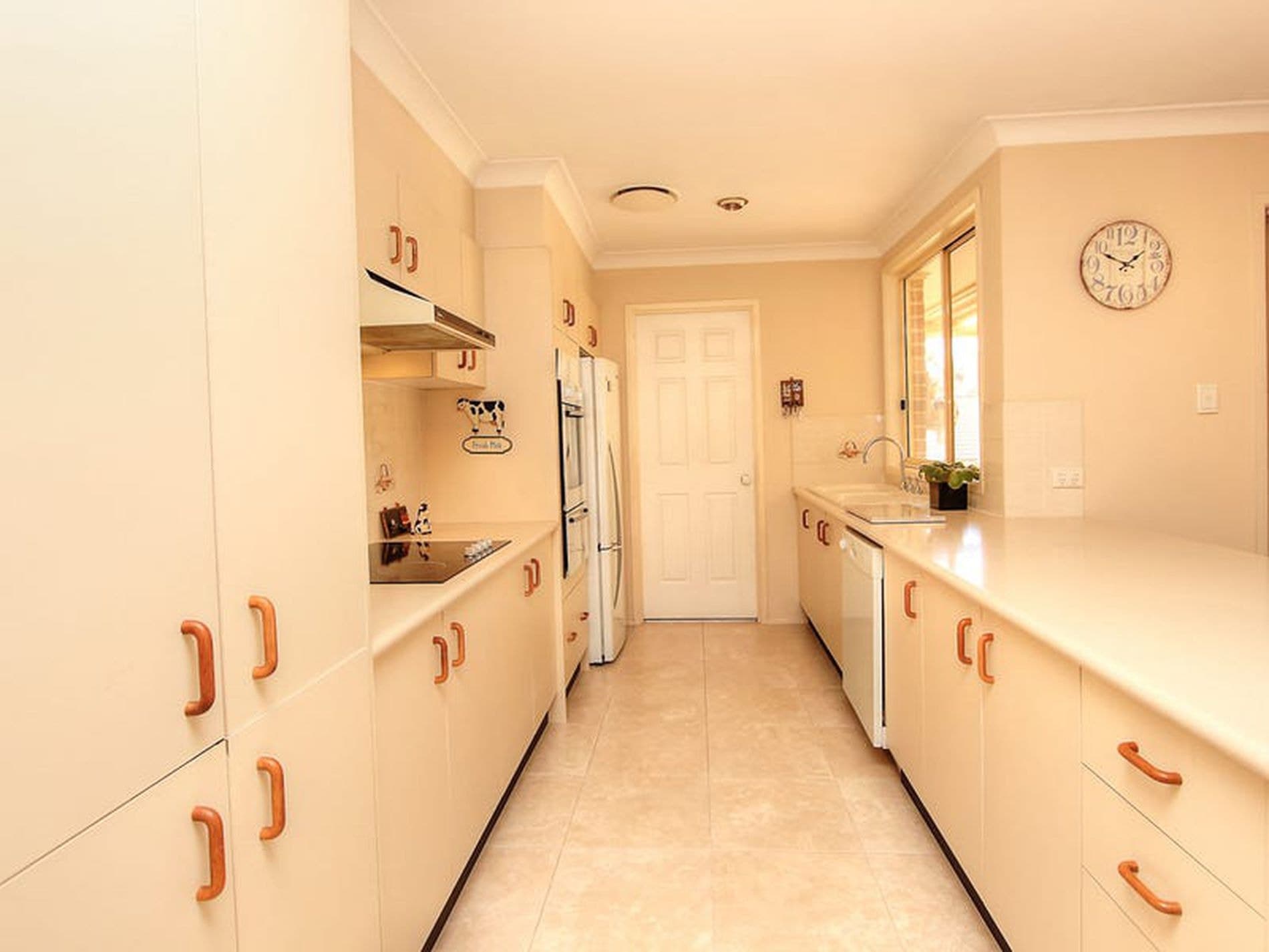 47 Glenrose Crescent, Cooranbong - Thumbnail 5