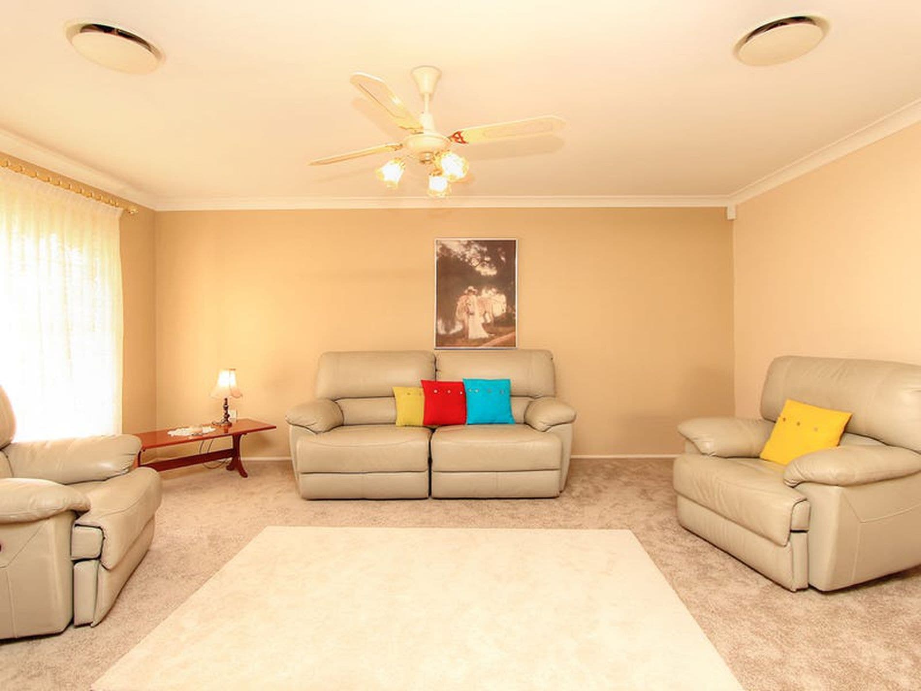 47 Glenrose Crescent, Cooranbong - Thumbnail 6
