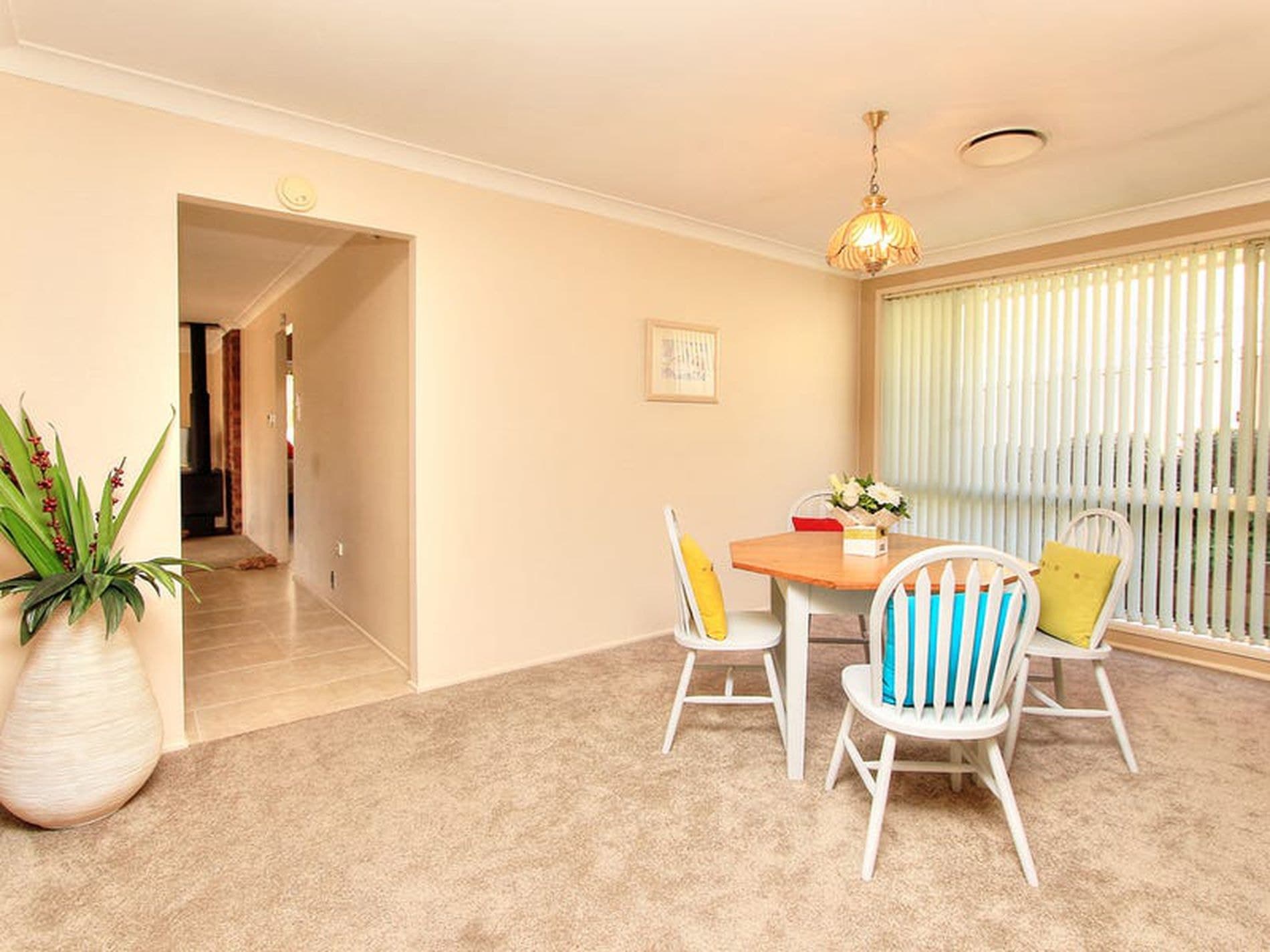 47 Glenrose Crescent, Cooranbong - Thumbnail 7