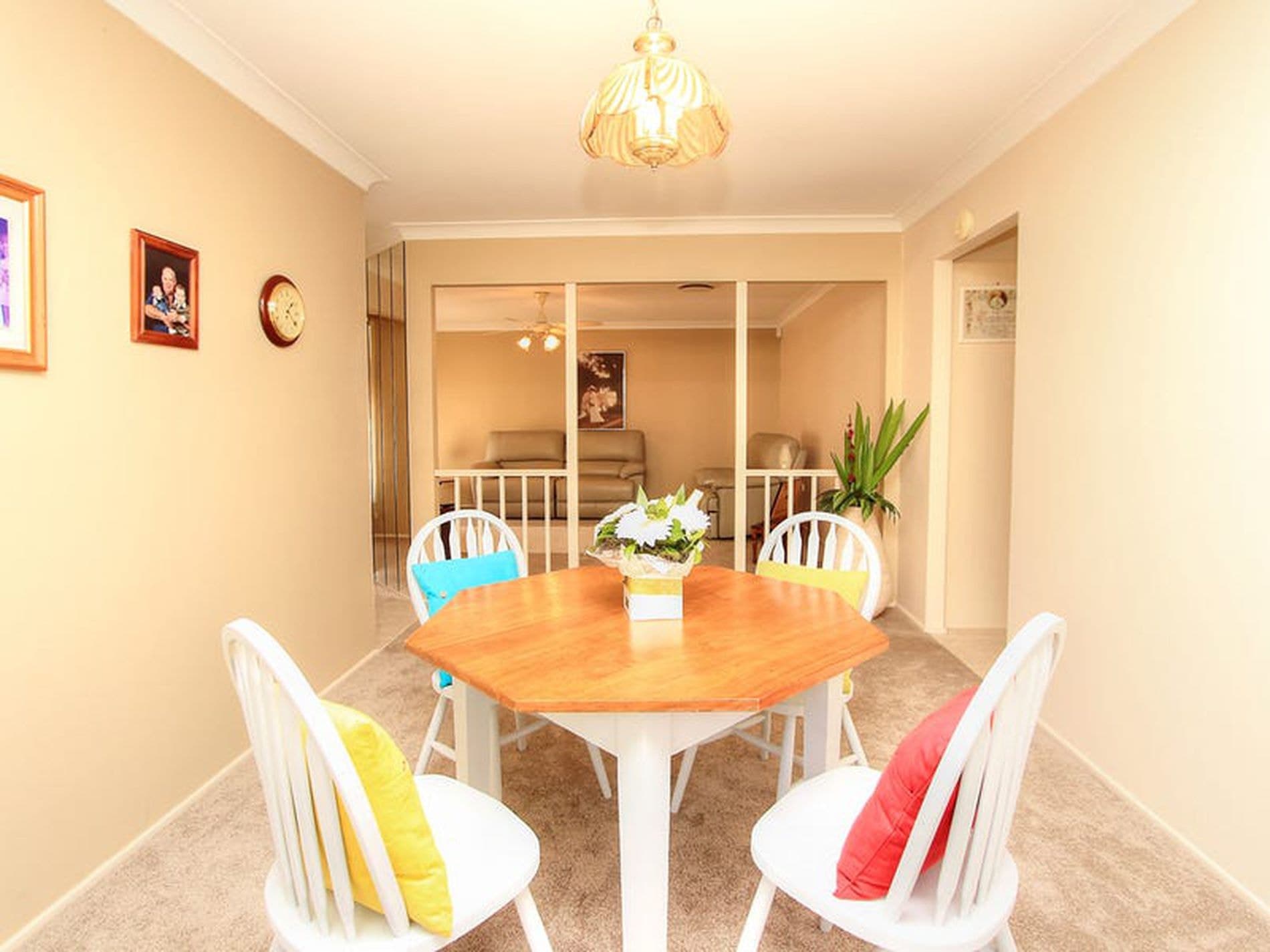 47 Glenrose Crescent, Cooranbong - Thumbnail 8