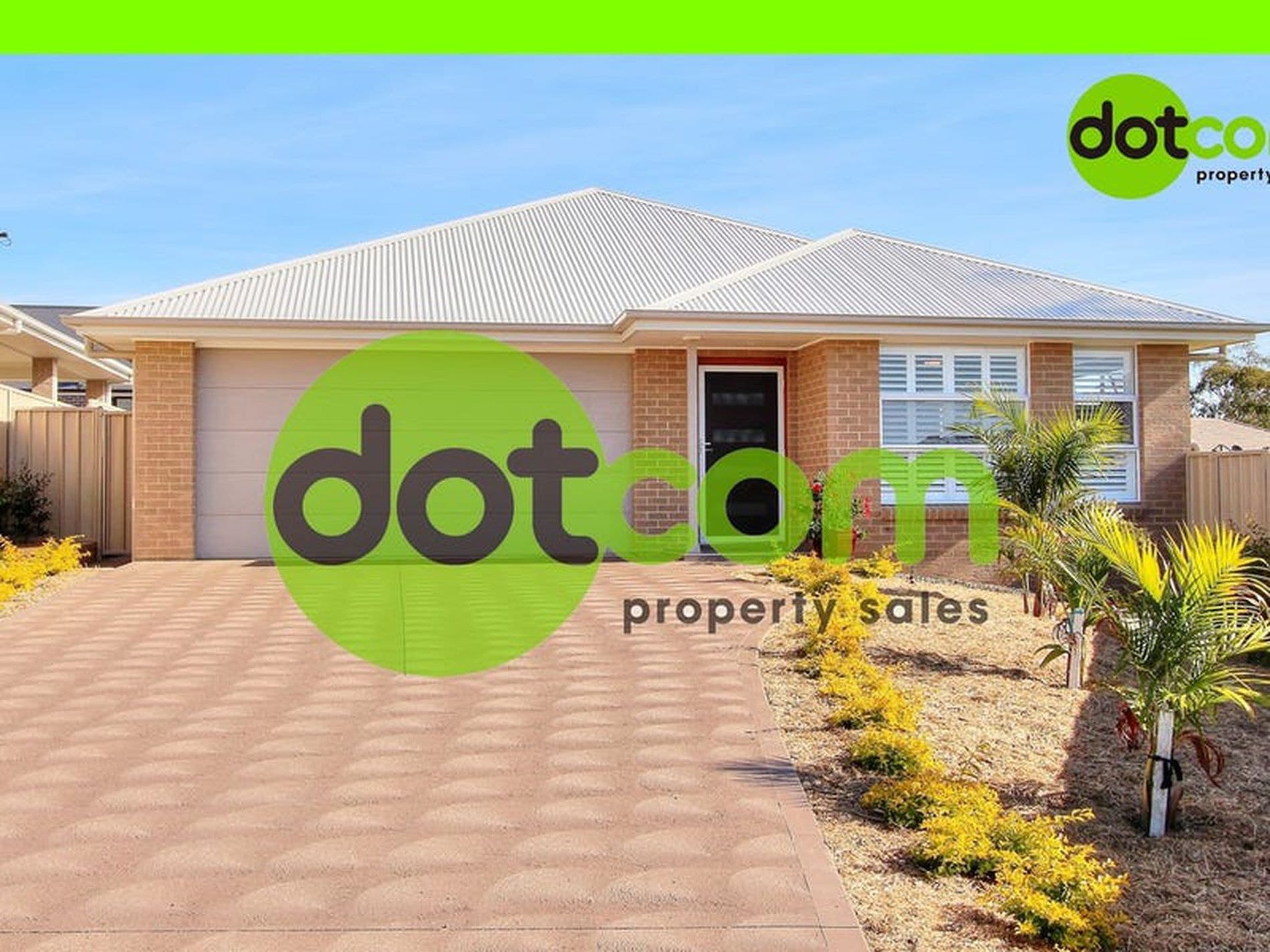 66 Maddie Street, Bonnells Bay - Image 1