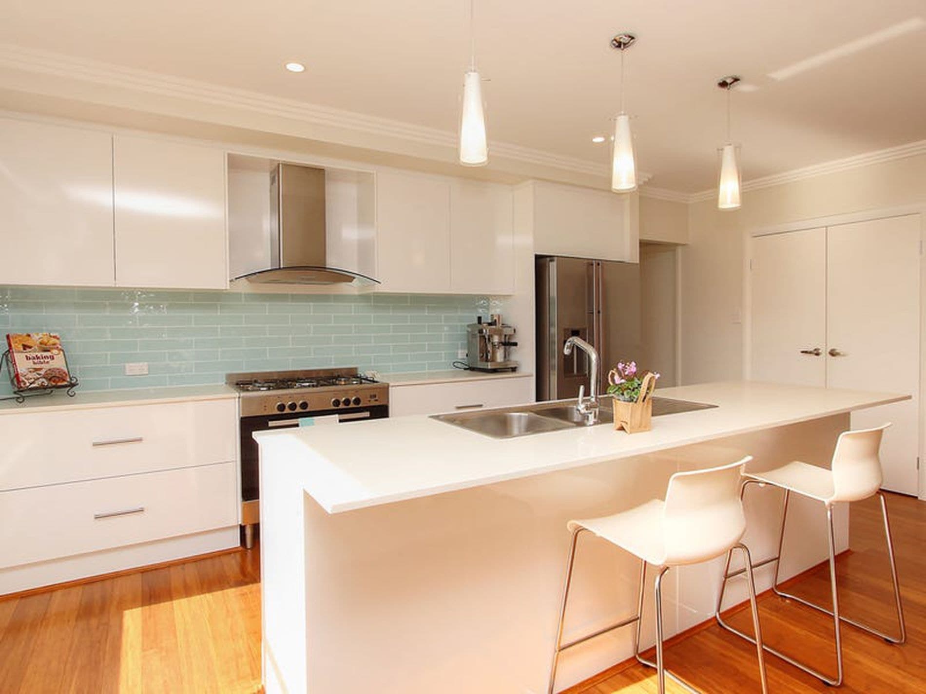 66 Maddie Street, Bonnells Bay - Thumbnail 2