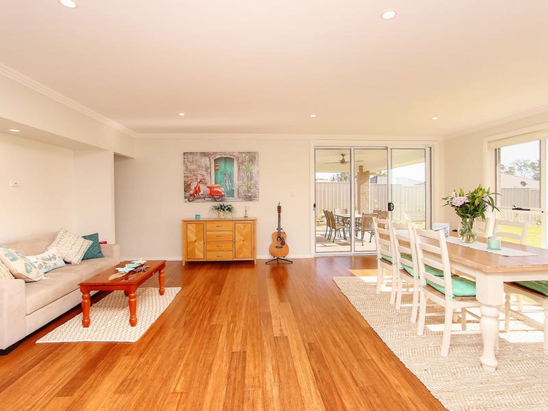 66 Maddie Street, Bonnells Bay - Thumbnail 3