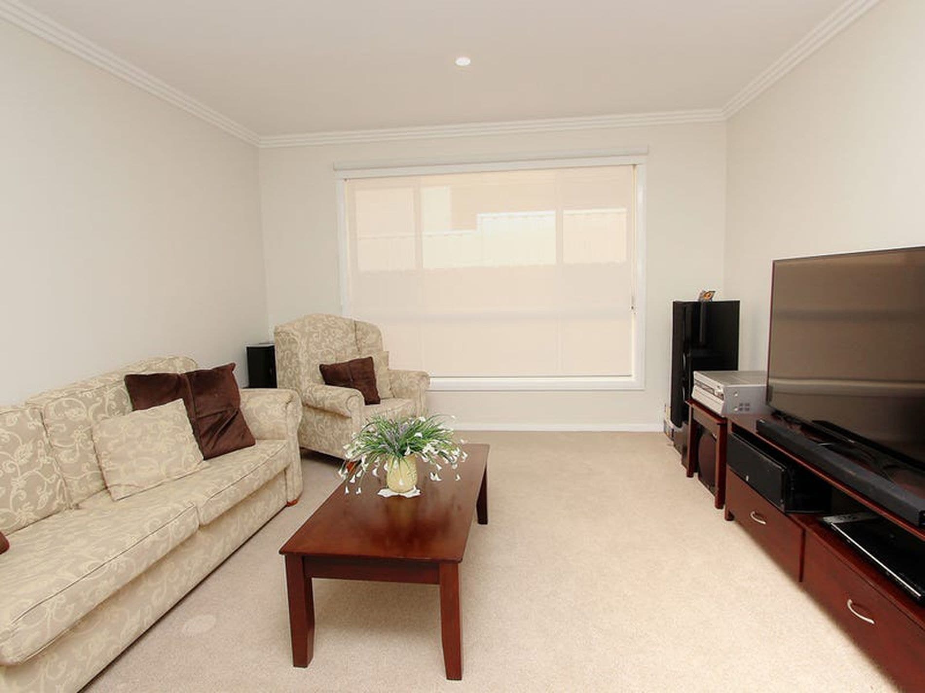 66 Maddie Street, Bonnells Bay - Thumbnail 4