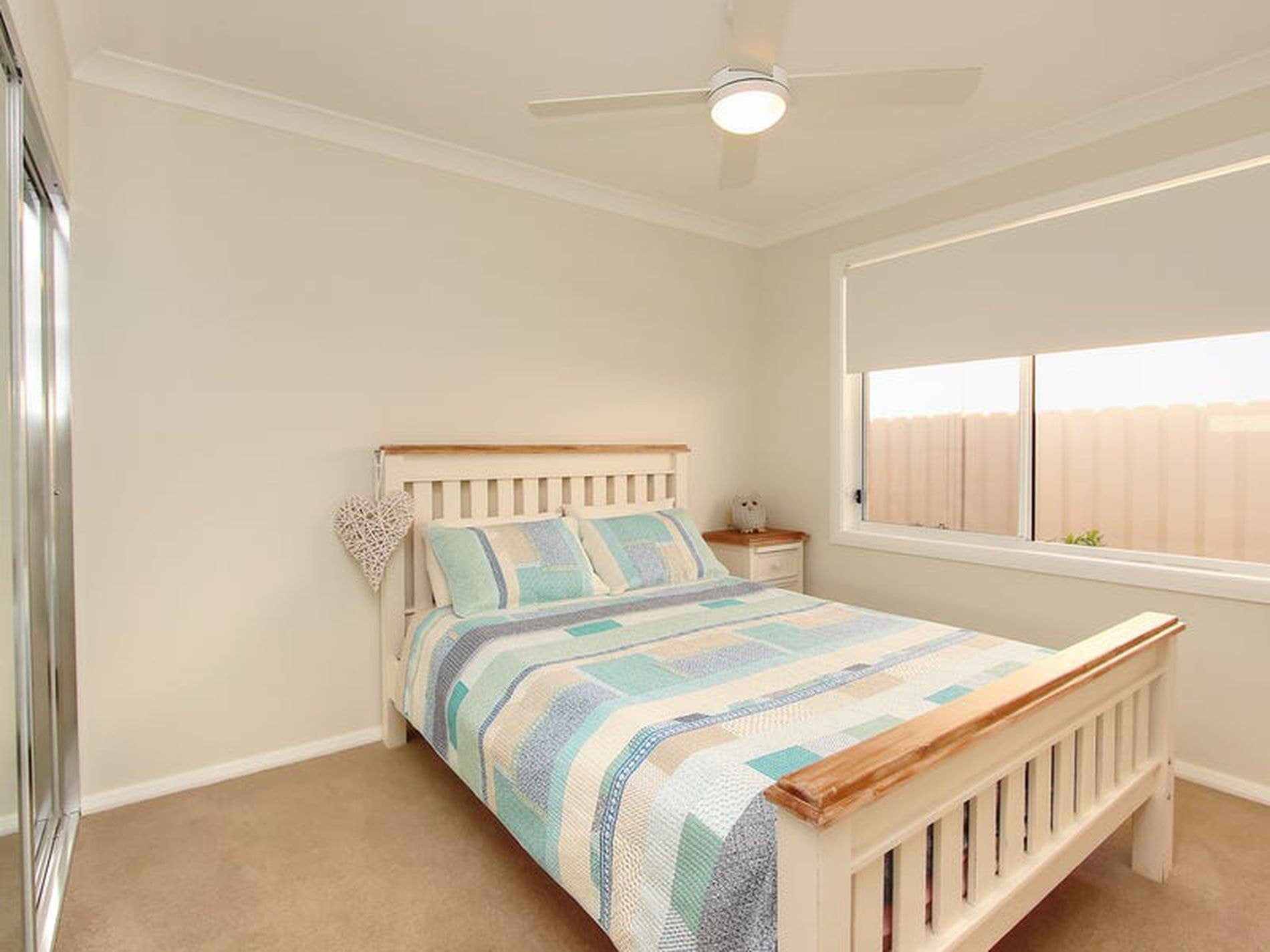 66 Maddie Street, Bonnells Bay - Thumbnail 5