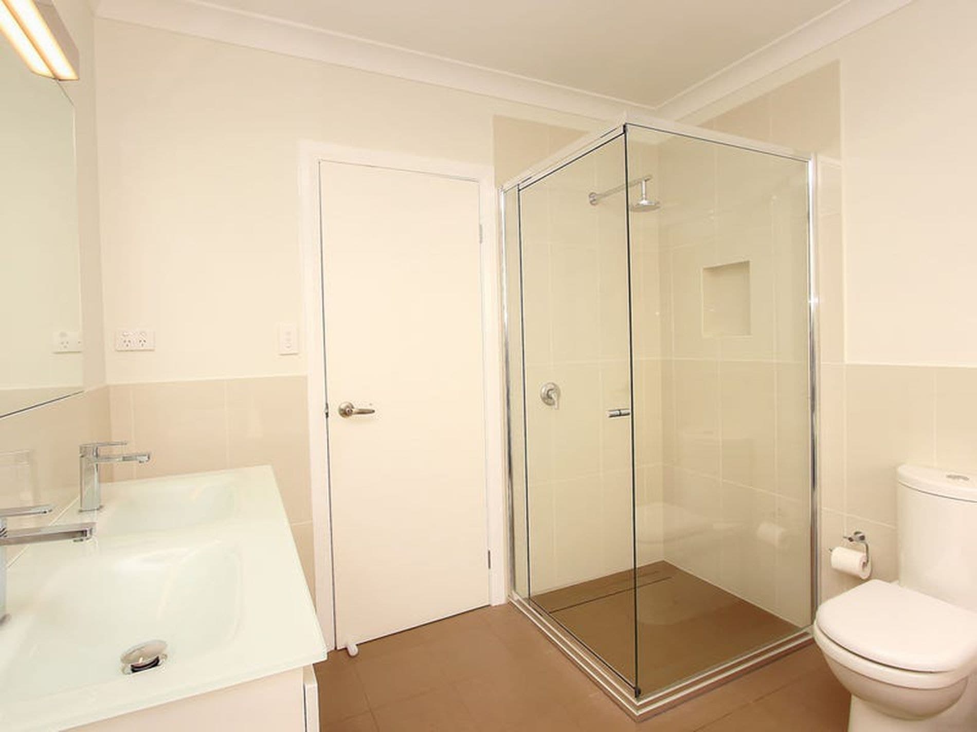 66 Maddie Street, Bonnells Bay - Thumbnail 7