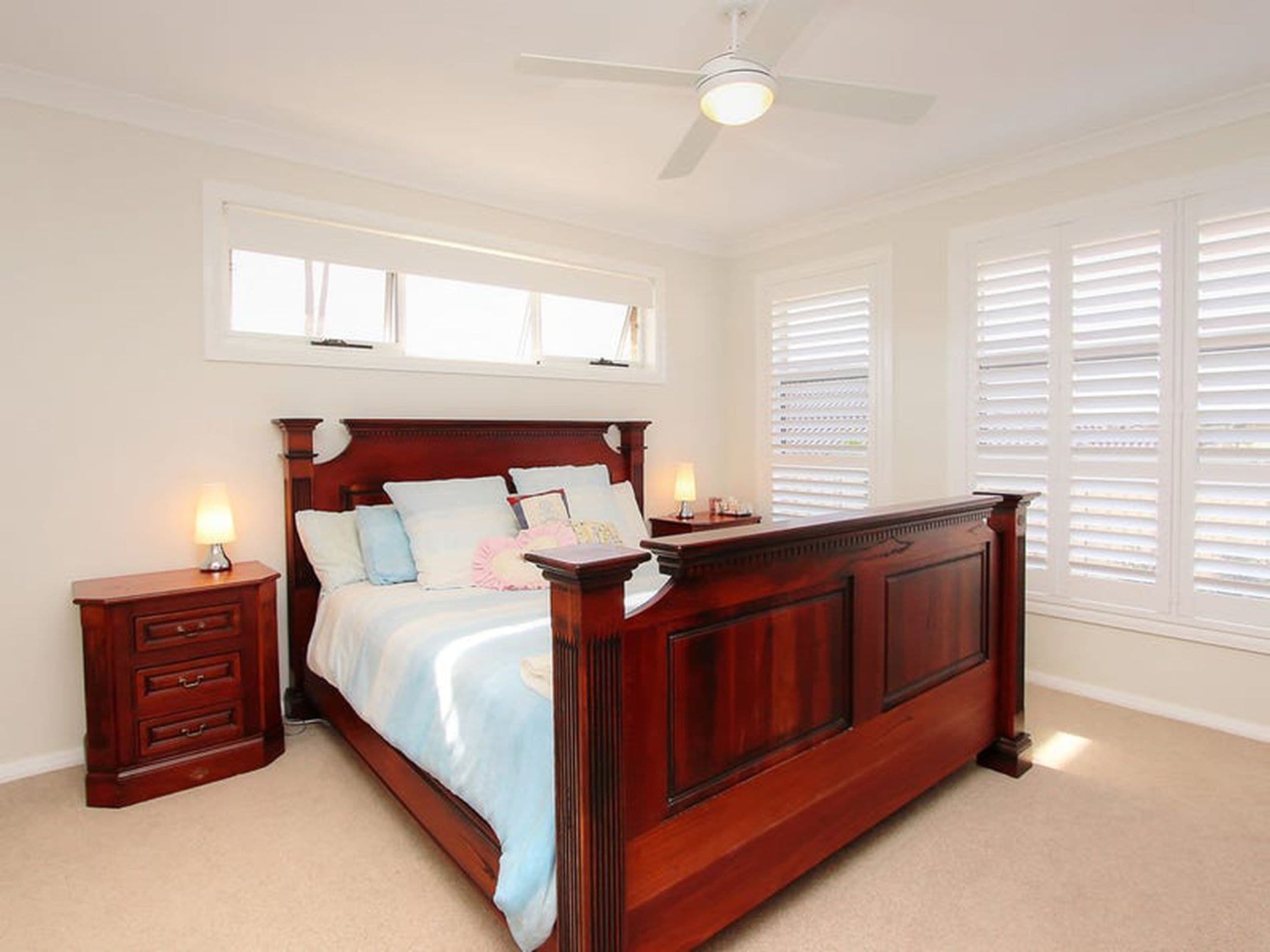 66 Maddie Street, Bonnells Bay - Thumbnail 8