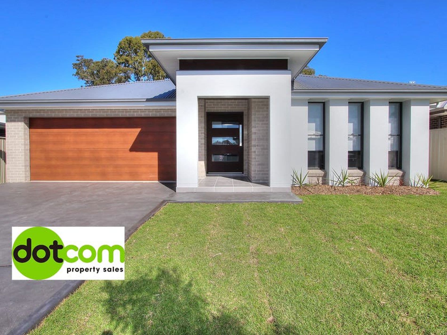 23 Cedar Cutters Crescent, Cooranbong - Image 1