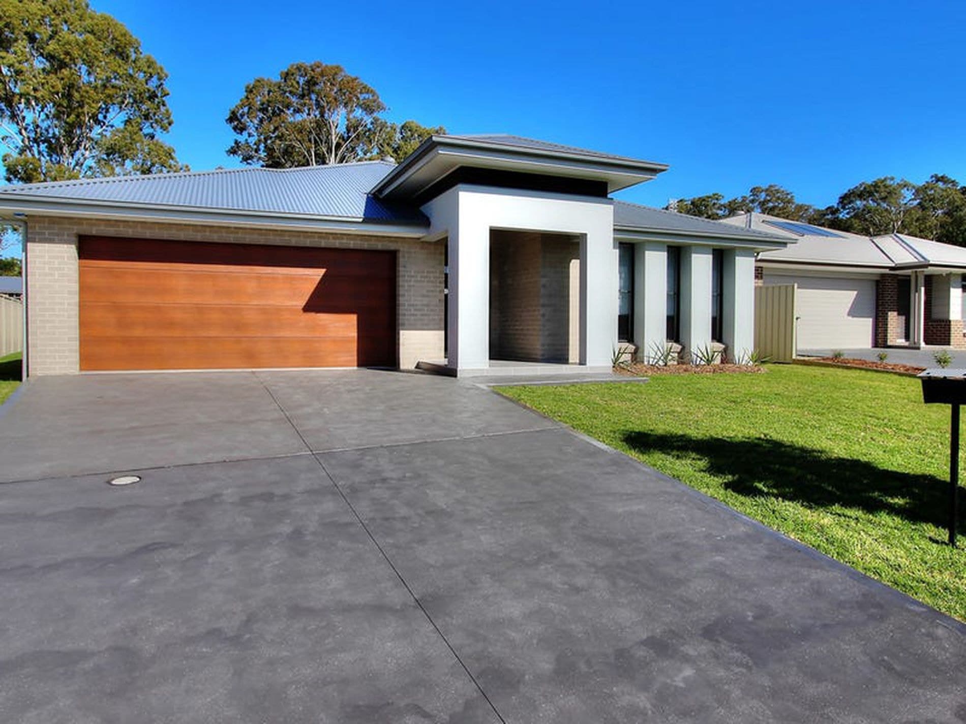 23 Cedar Cutters Crescent, Cooranbong - Thumbnail 2