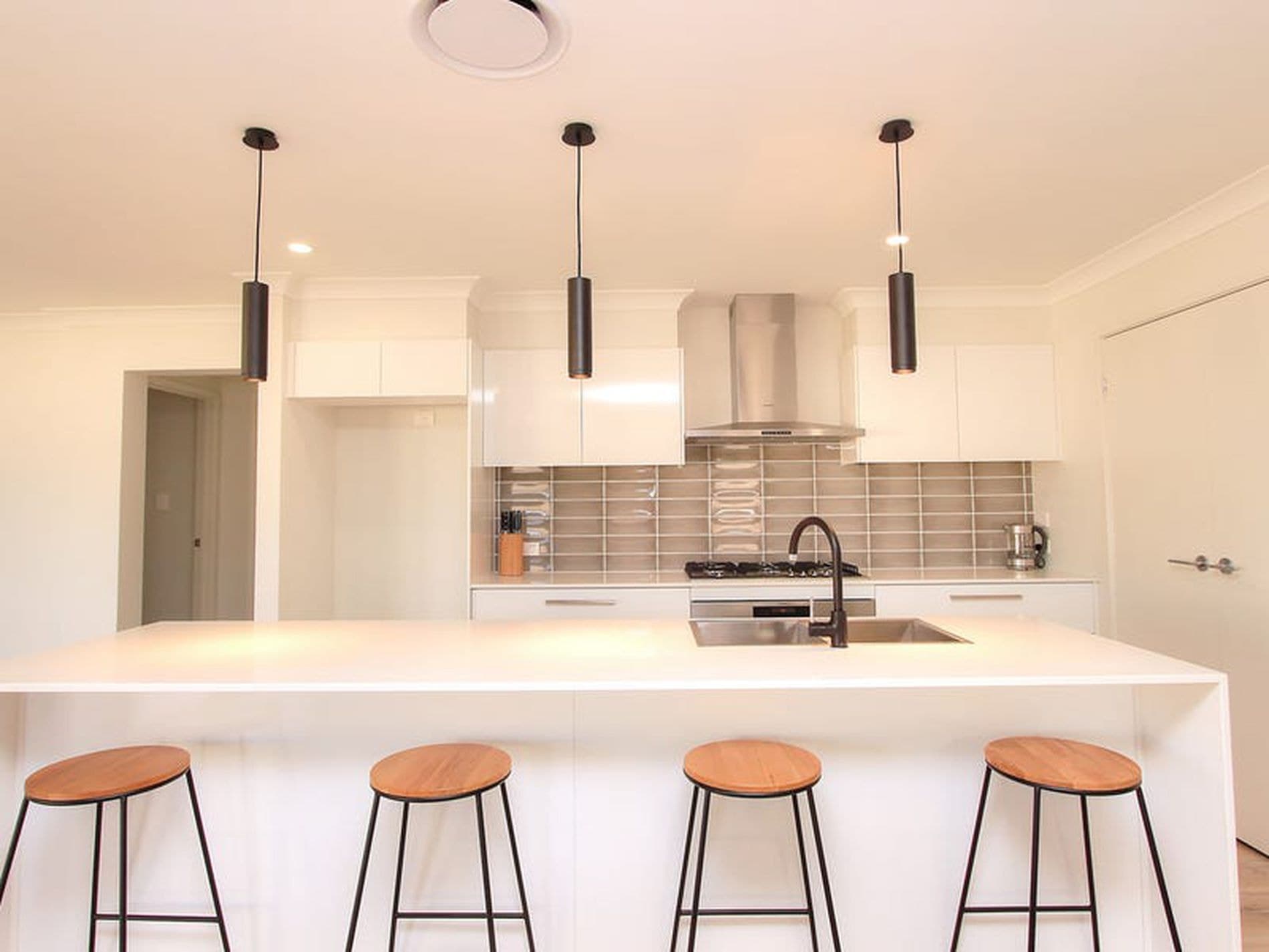 23 Cedar Cutters Crescent, Cooranbong - Thumbnail 3