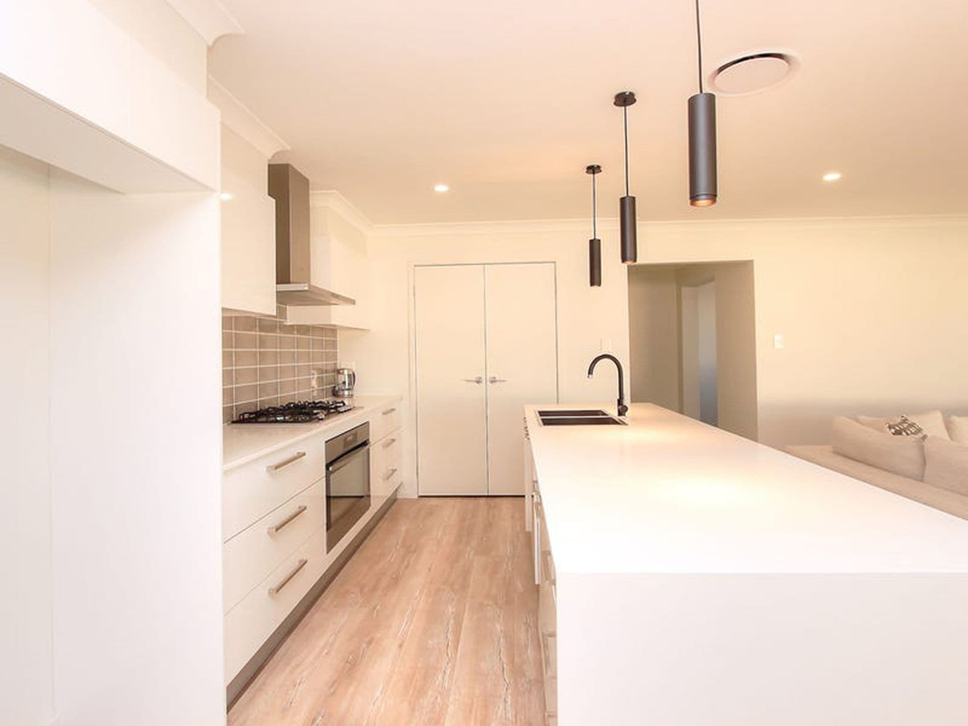 23 Cedar Cutters Crescent, Cooranbong - Thumbnail 5