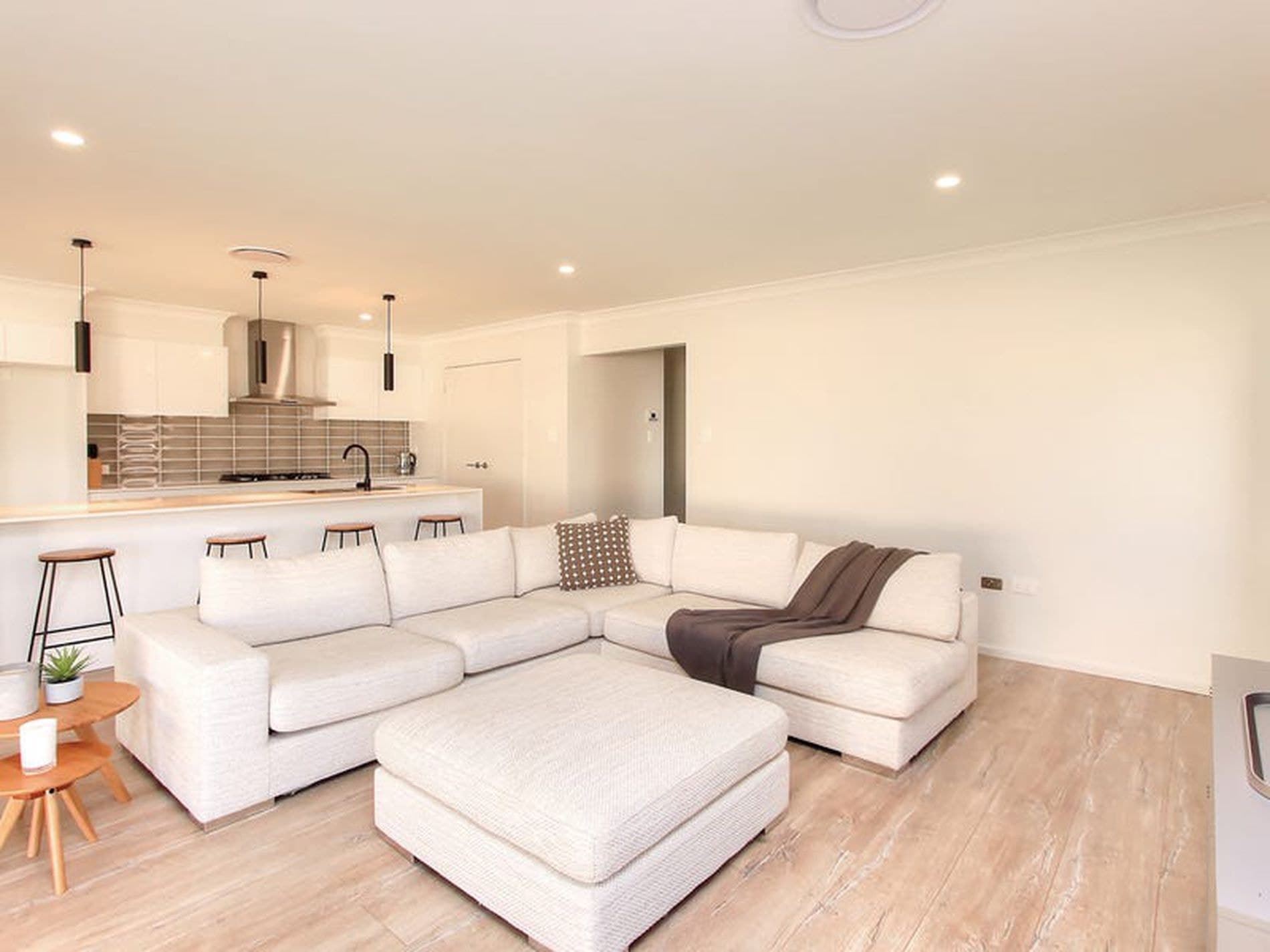 23 Cedar Cutters Crescent, Cooranbong - Thumbnail 6
