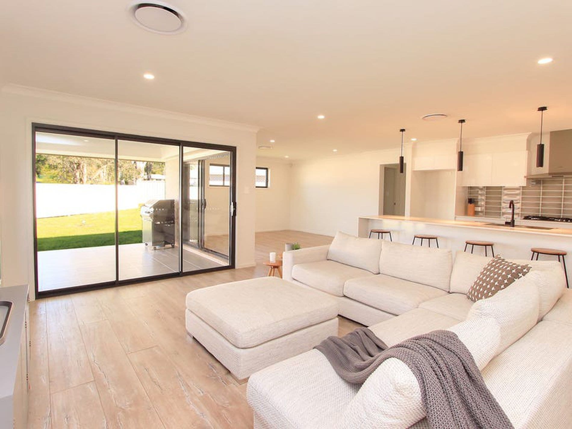 23 Cedar Cutters Crescent, Cooranbong - Thumbnail 7