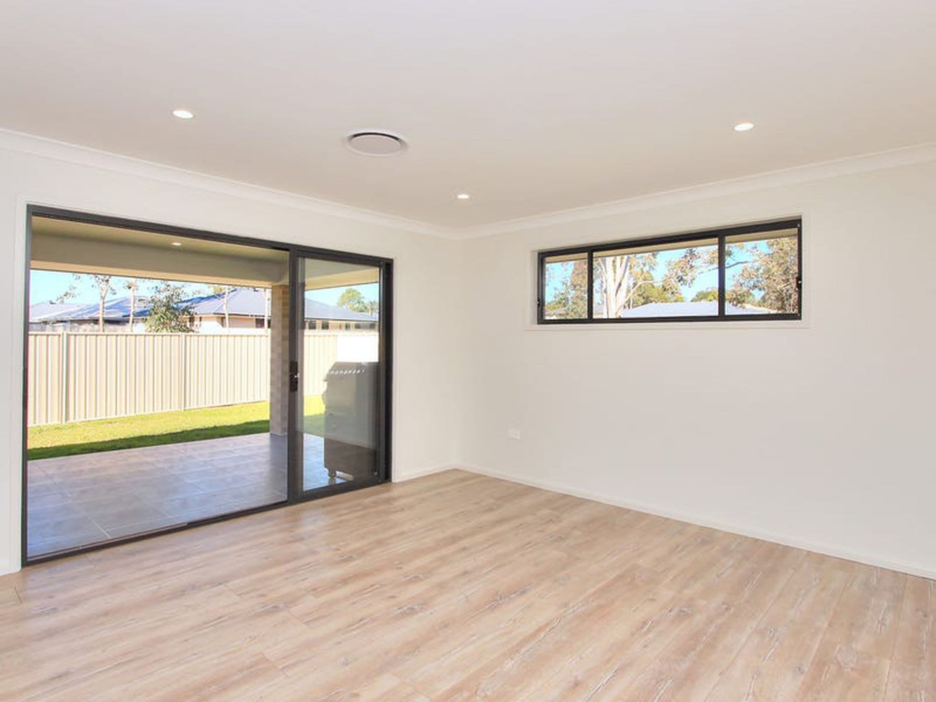 23 Cedar Cutters Crescent, Cooranbong - Thumbnail 8