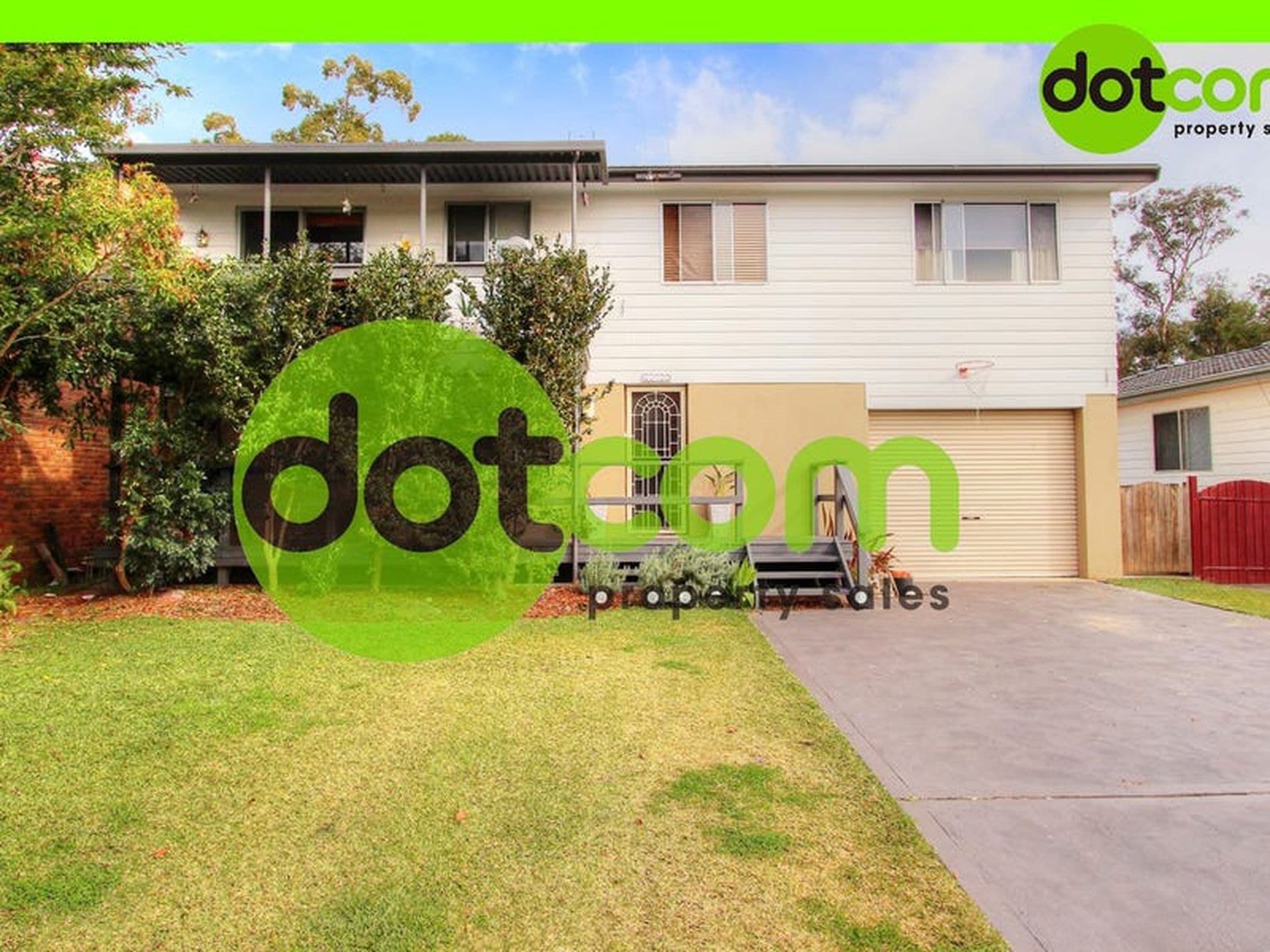 31 Baker Street, Dora Creek - Image 1