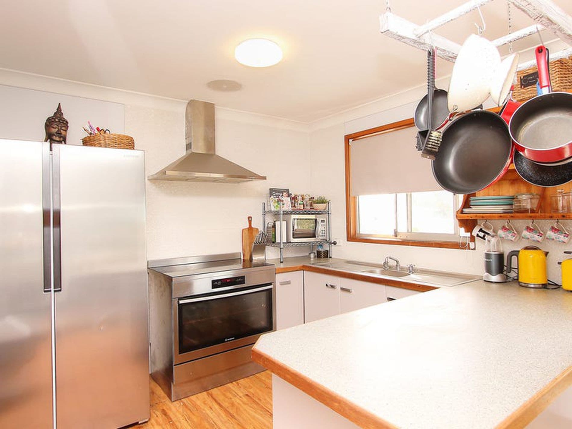 31 Baker Street, Dora Creek - Thumbnail 2